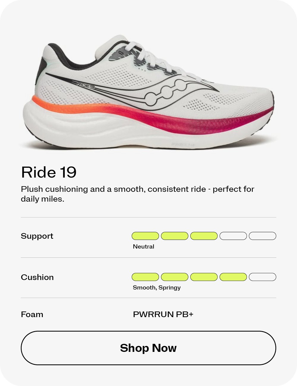 Ride 19