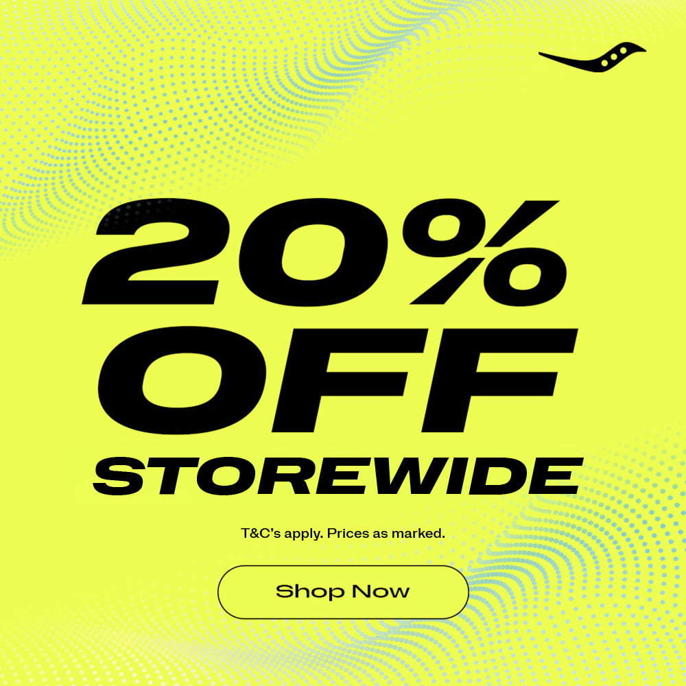 End of Season Sale