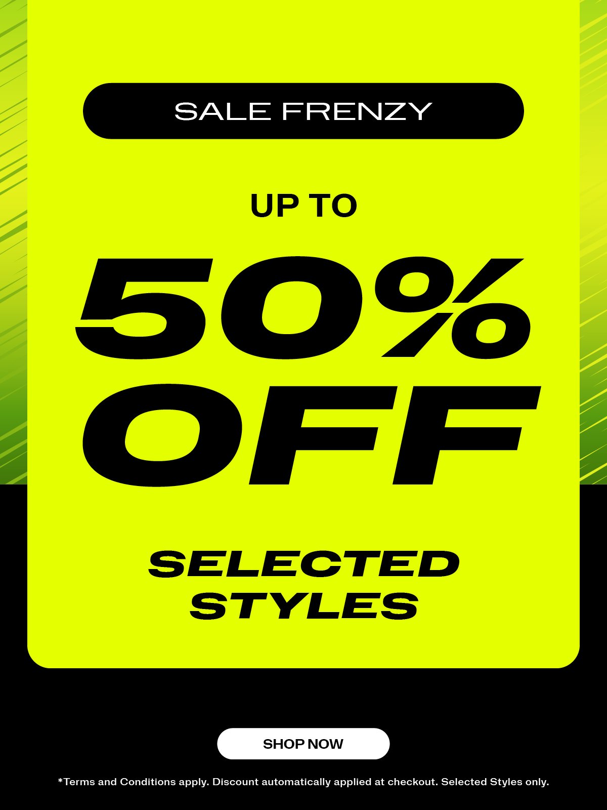 Click Frenzy