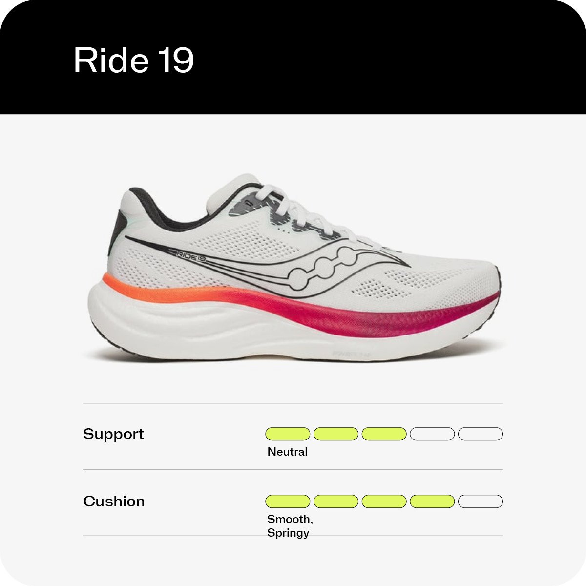 Ride 19