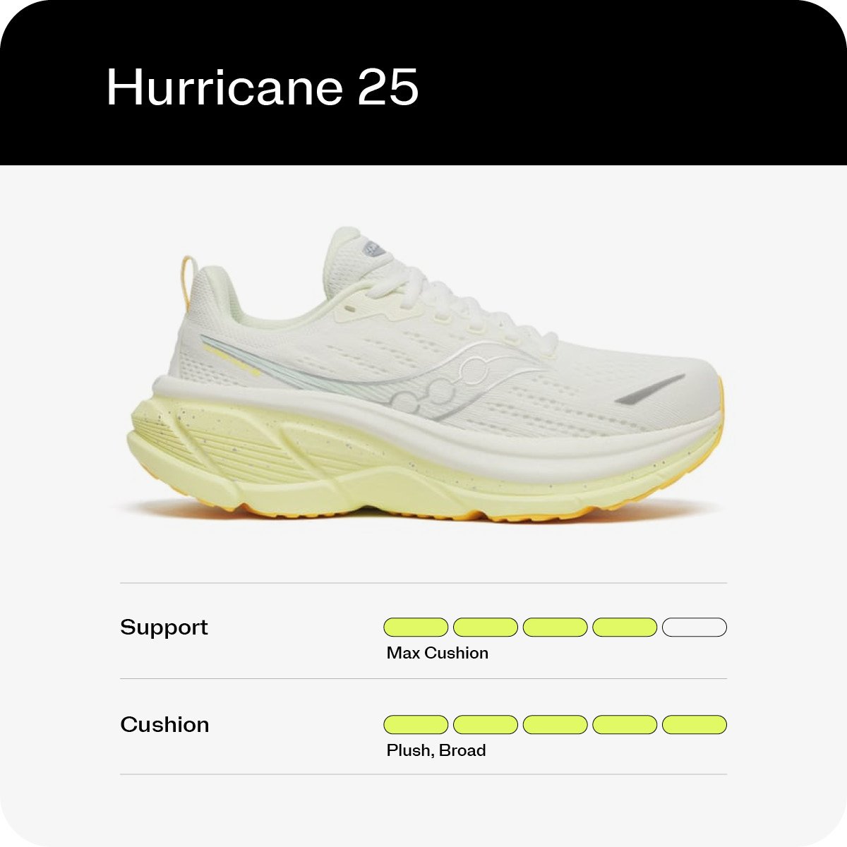 Hurricane 25