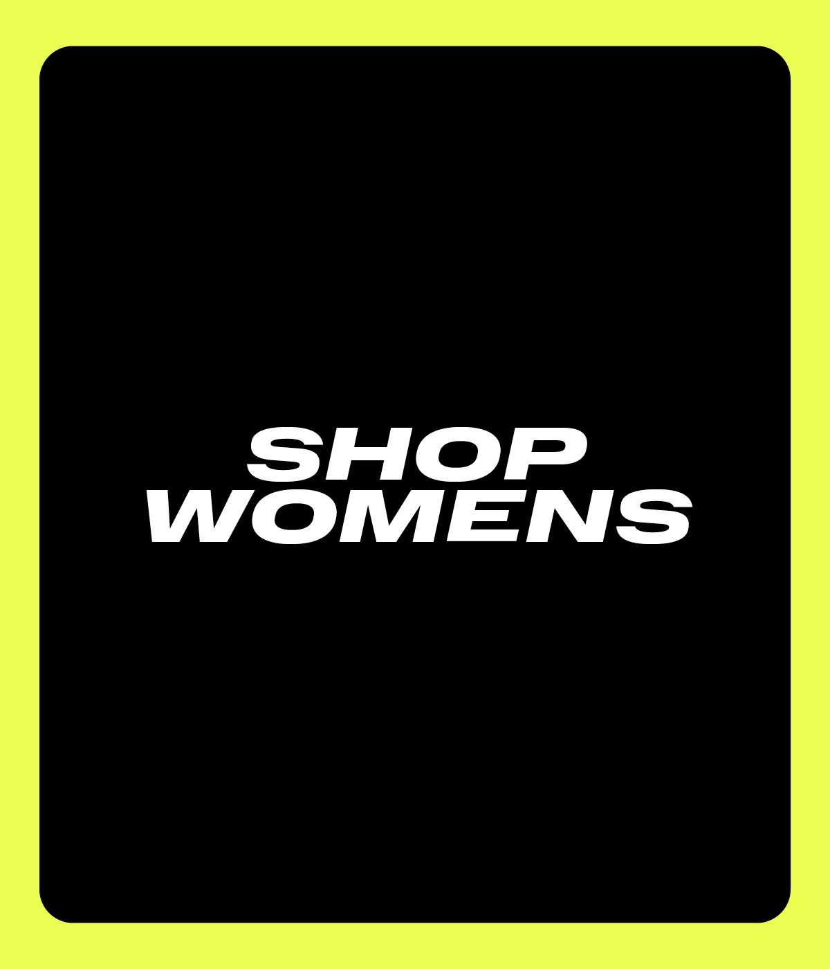 Shop Womens