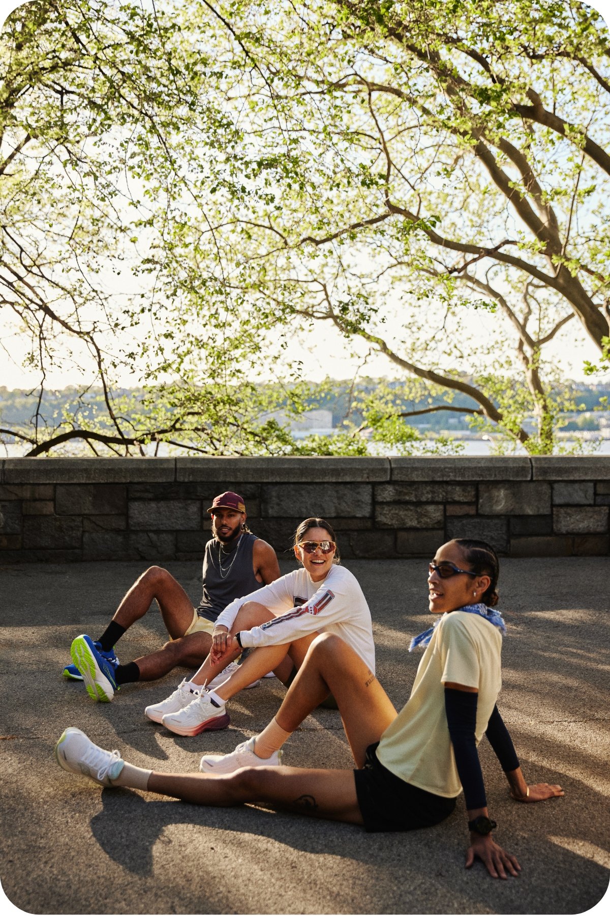 Men's Kinvara Pro Nyc Marathon Running Shoe | Men's Performance