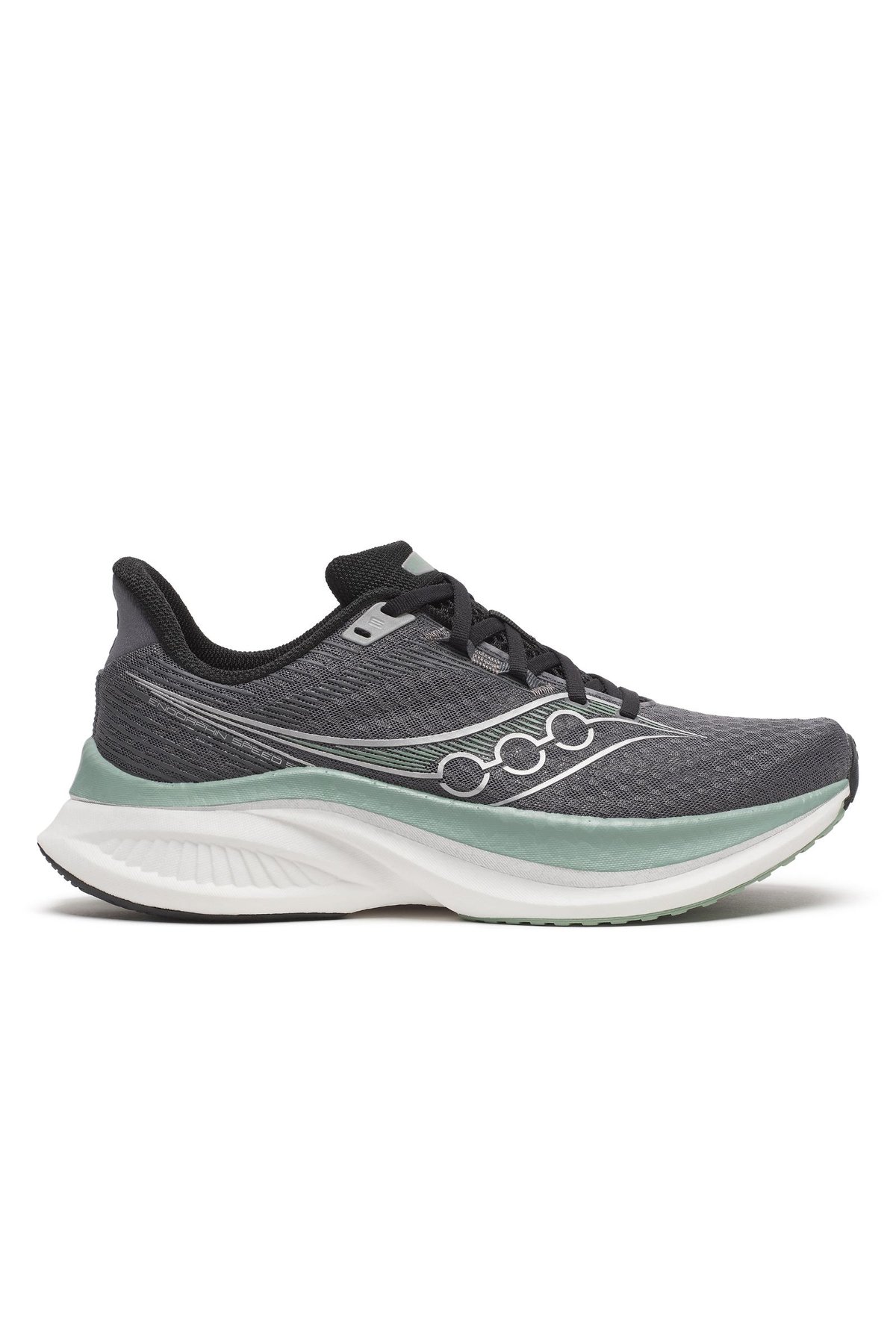 Endorphin Speed 5 Carbon