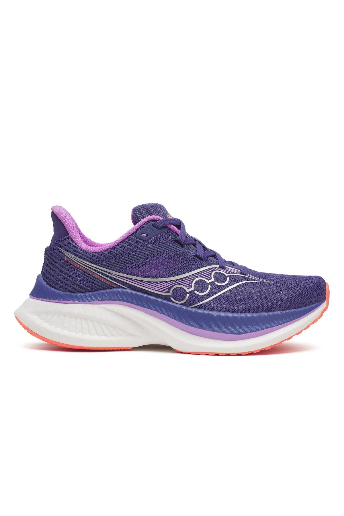 Endorphin Speed 5 Marine
