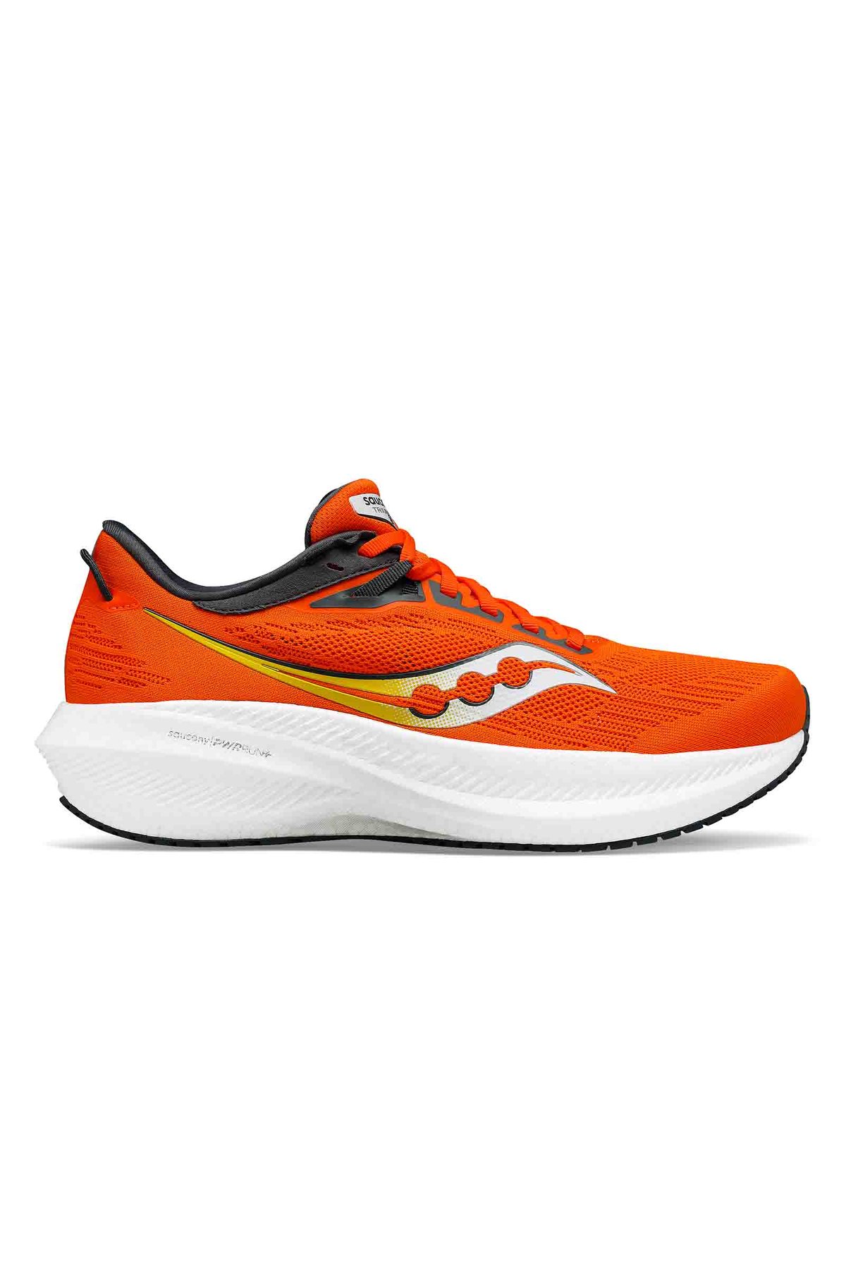 ソイリッチ ZETA ウルトラライト クラッチパーチ| Dirtbikeplus (ダート