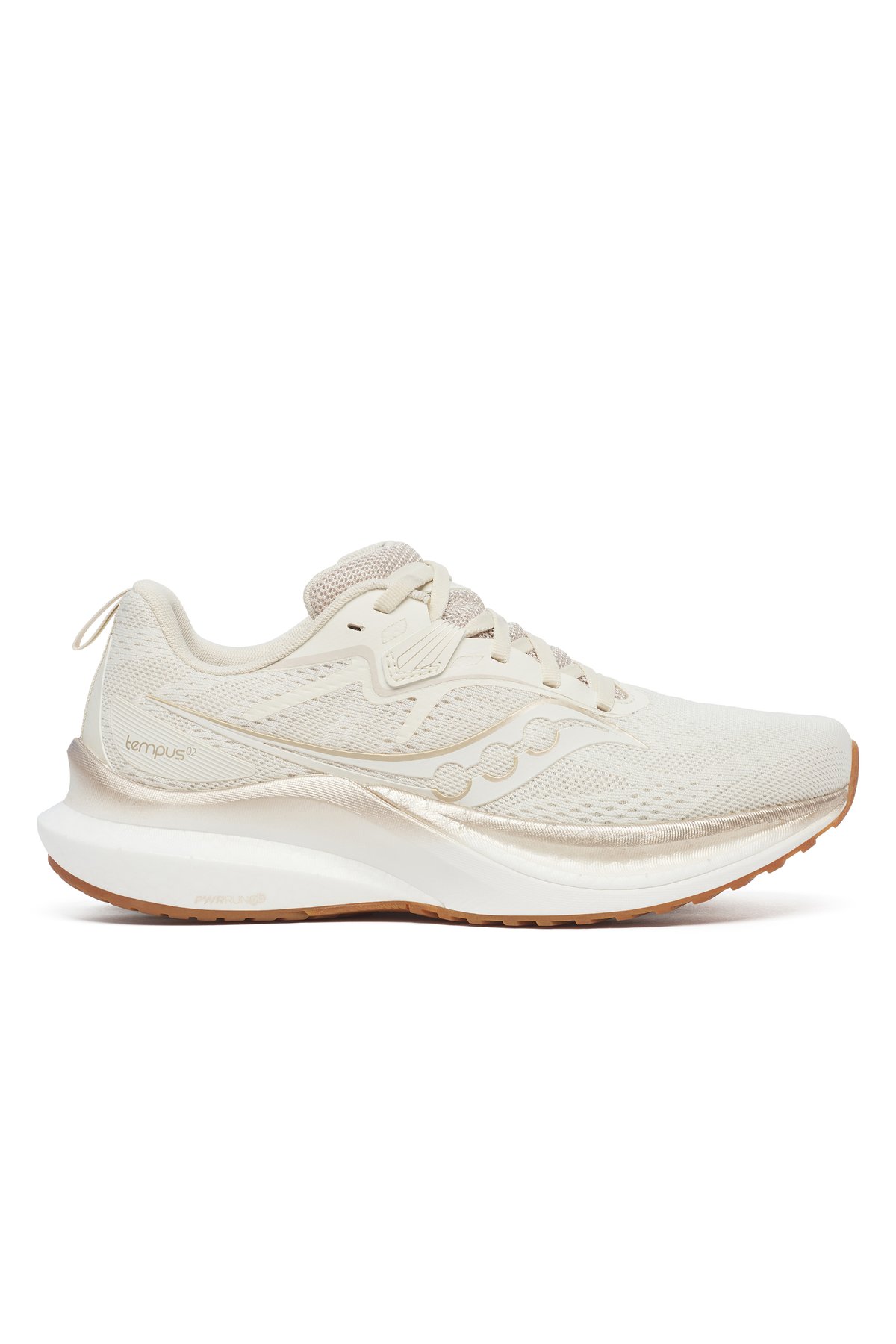 Tempus 2 Almond