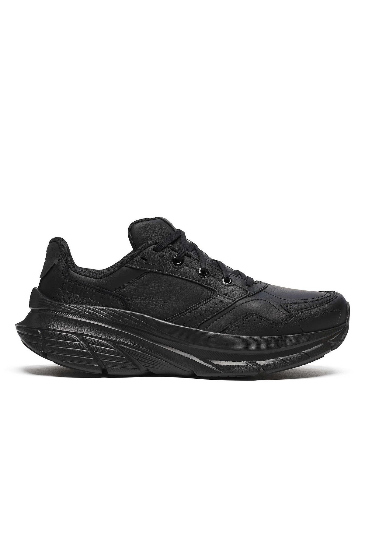 Guide Metro LE Triple Black