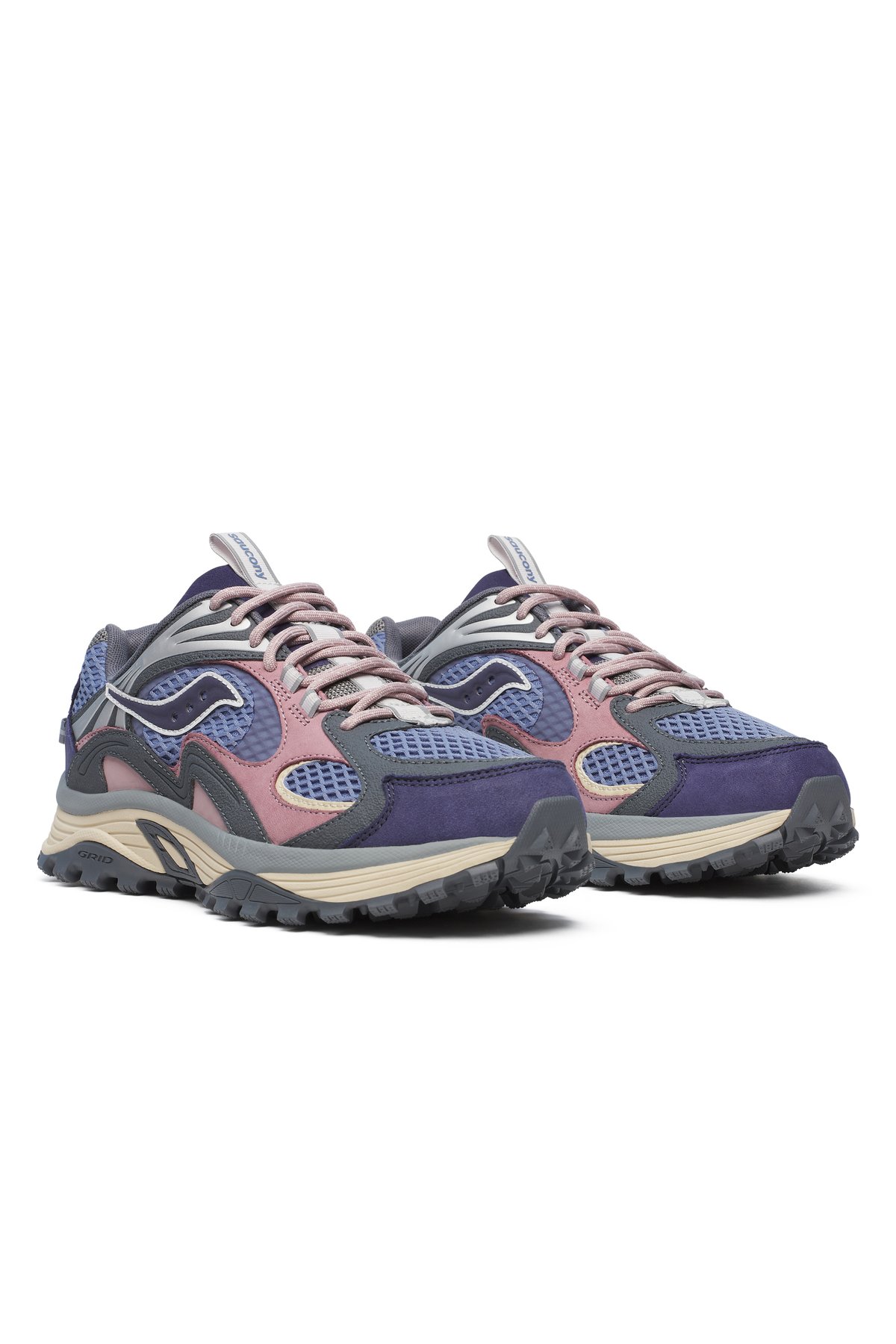 unisex-grid-aura-x-in-blue-multi-unisex-sneakers-saucony-australia
