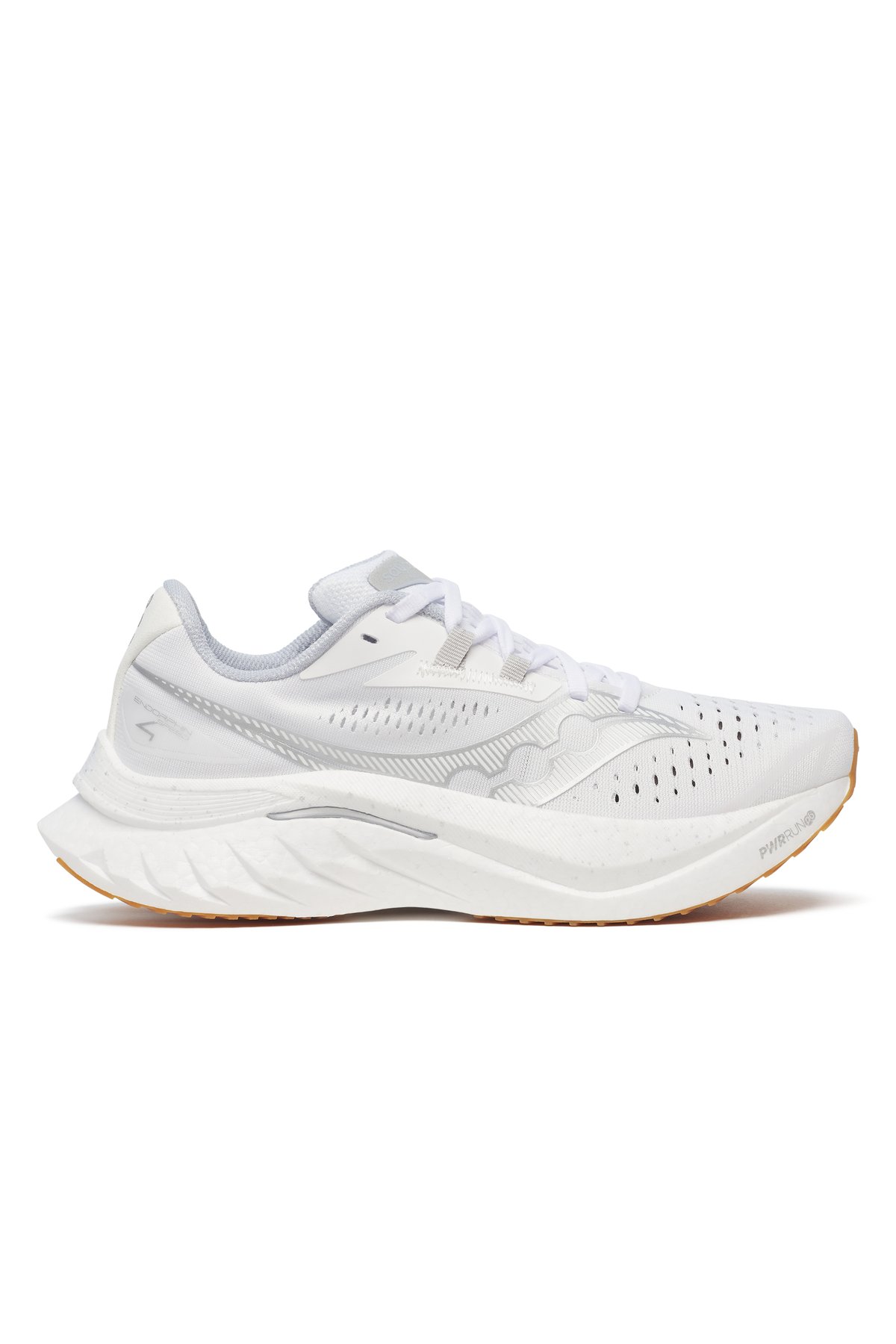 Saucony Running Shoe Saucony Endorphin Speed Womens Saucony Shoes