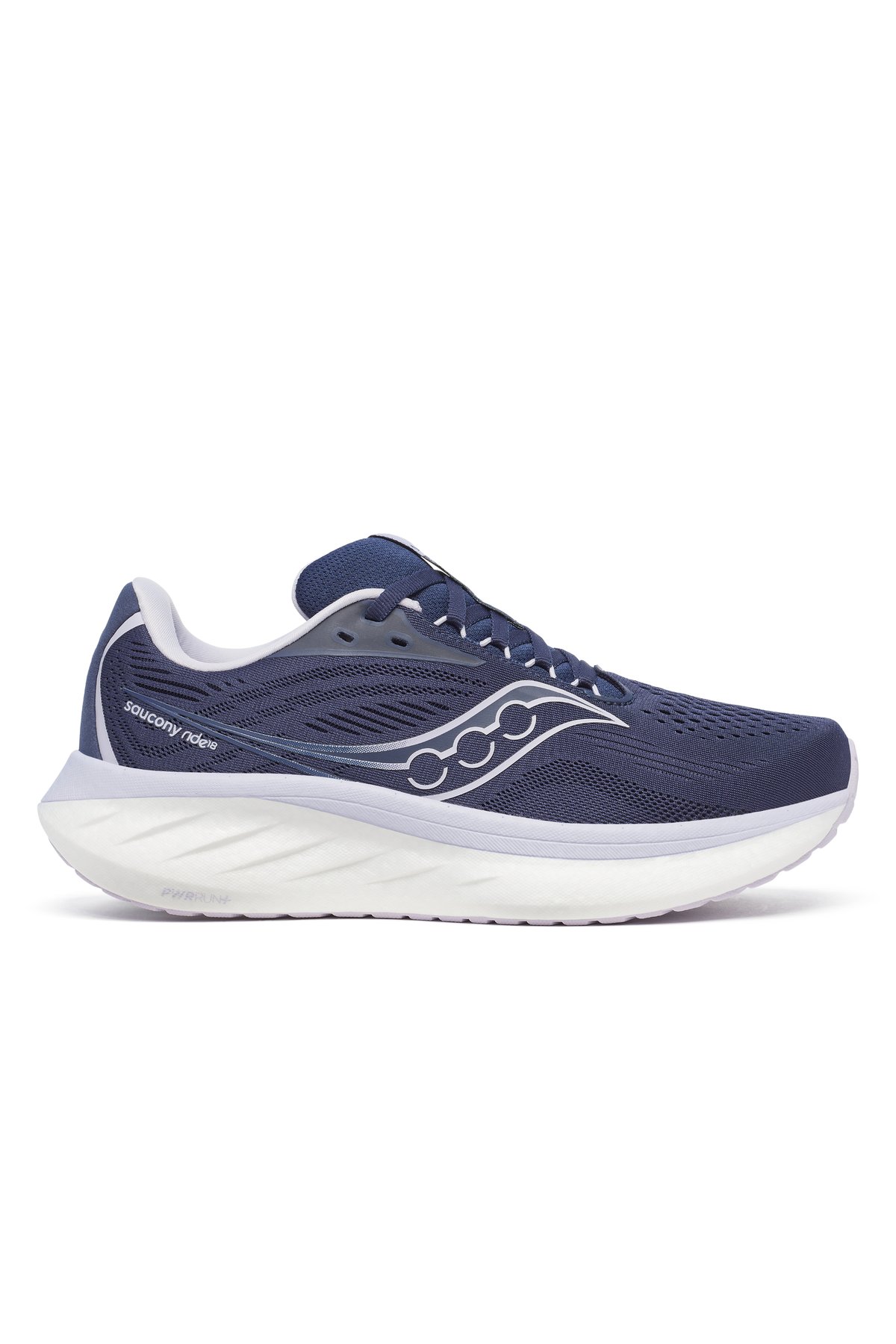 Ride 18 Navy