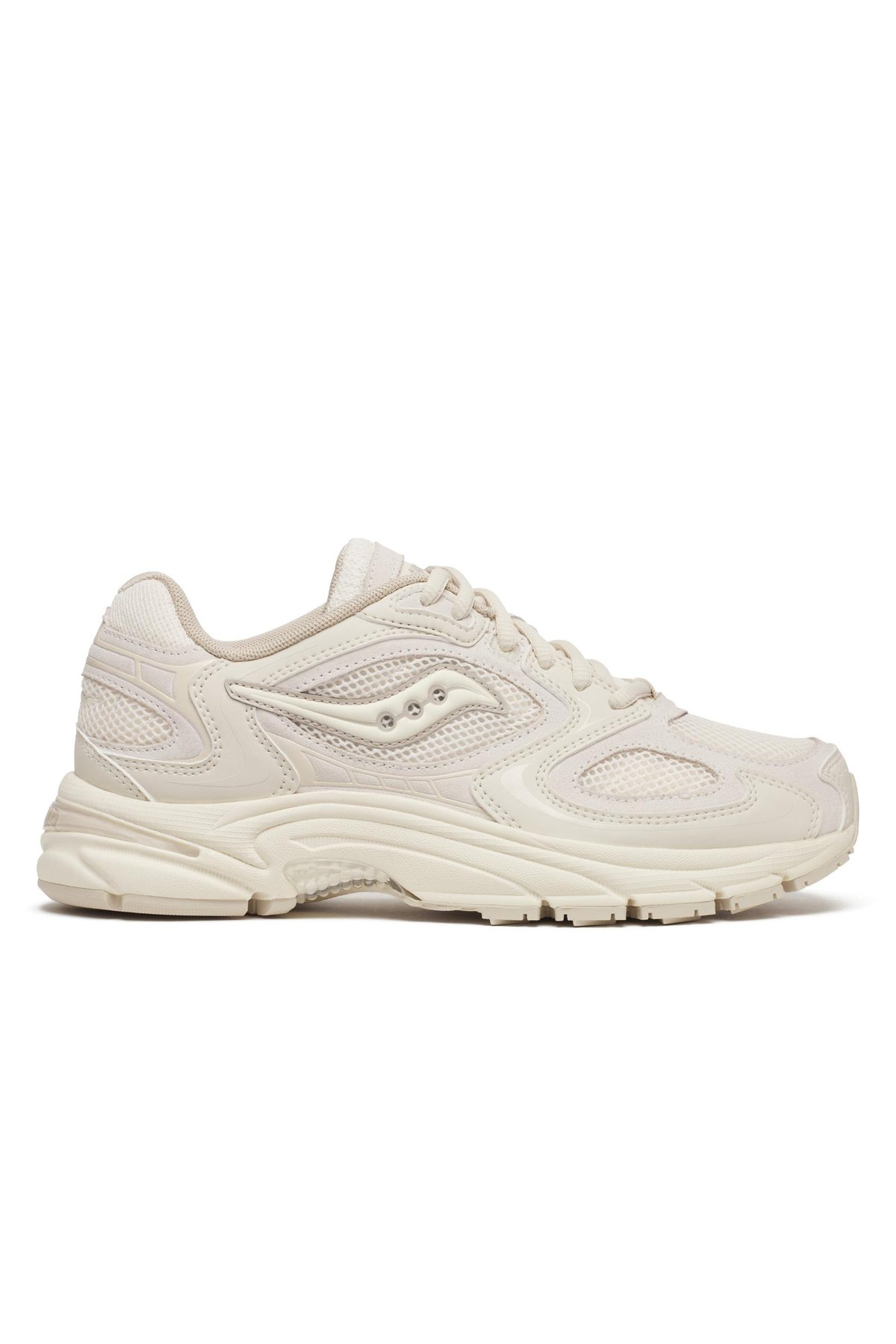 Sale Saucony Saucony Grid Sd Womens White Buy Saucony Grid Sd