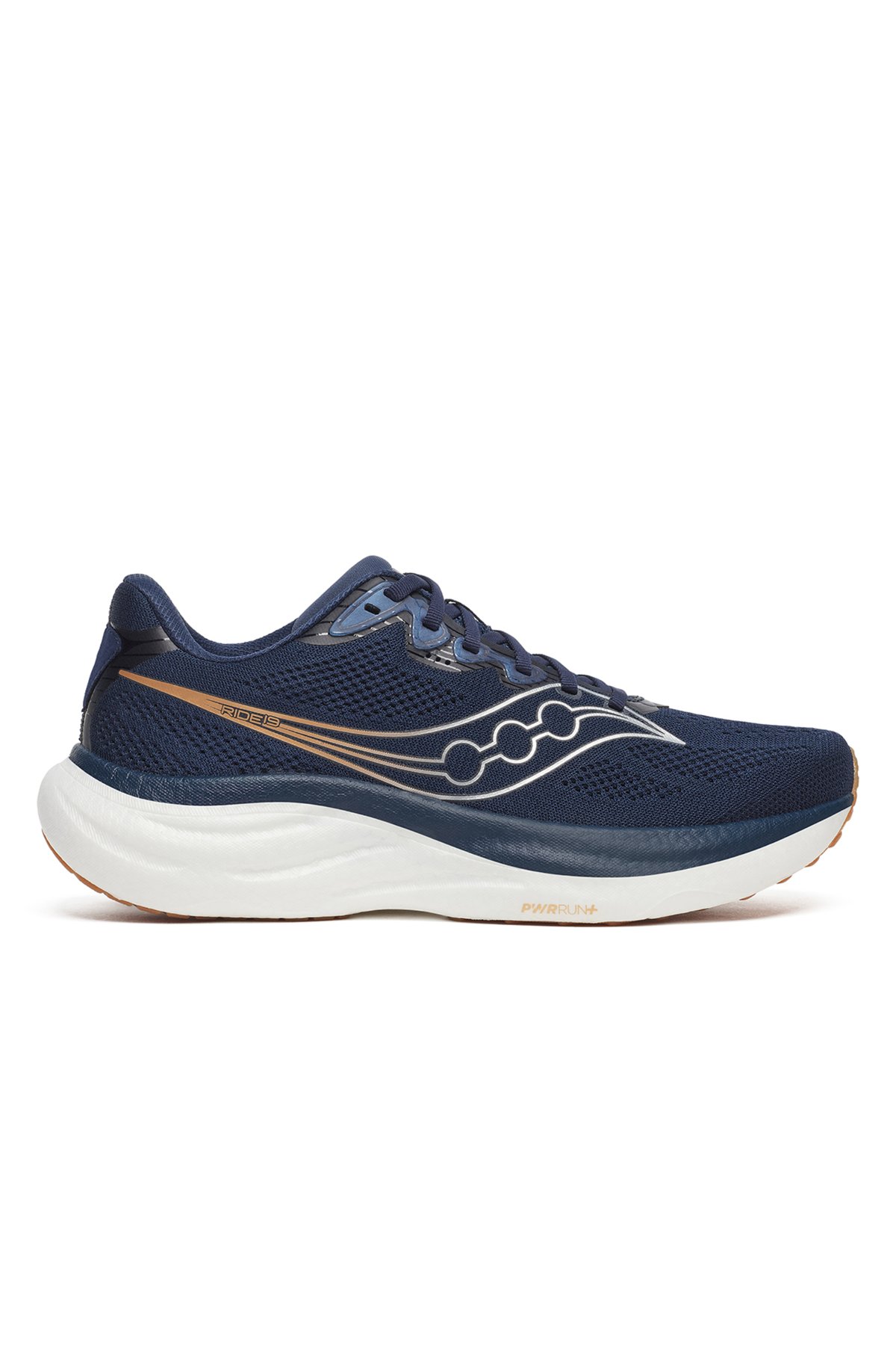 Ride 19 Navy