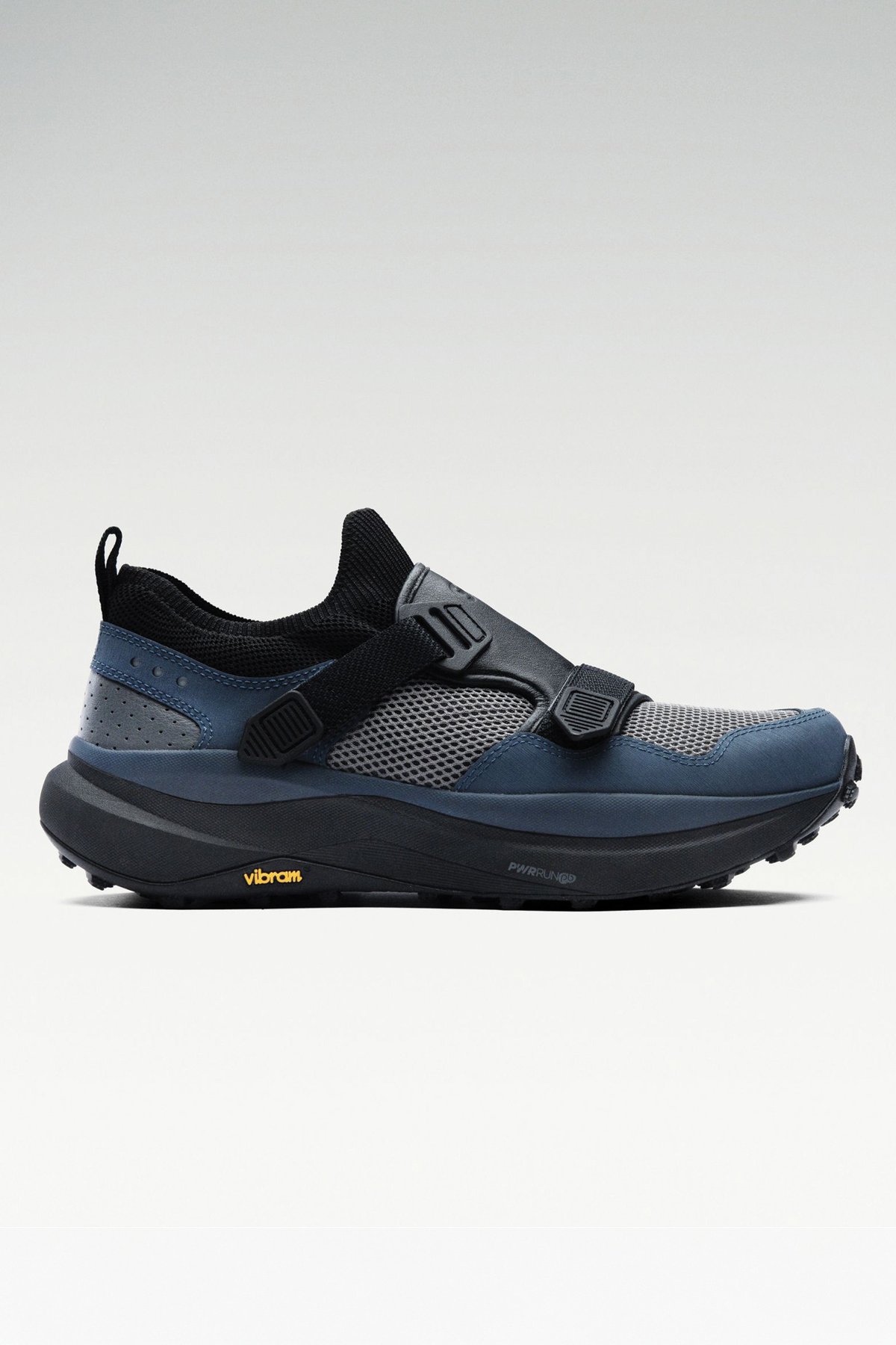 Grid X Ultra S Navy