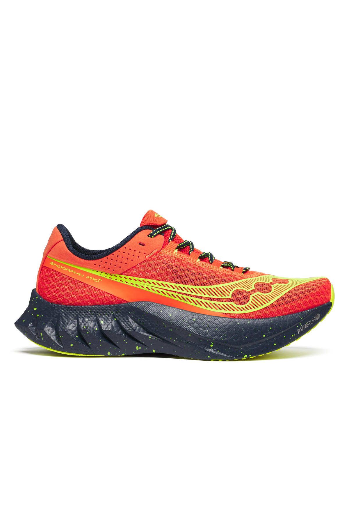 Endorphin Pro 4 Pepper
