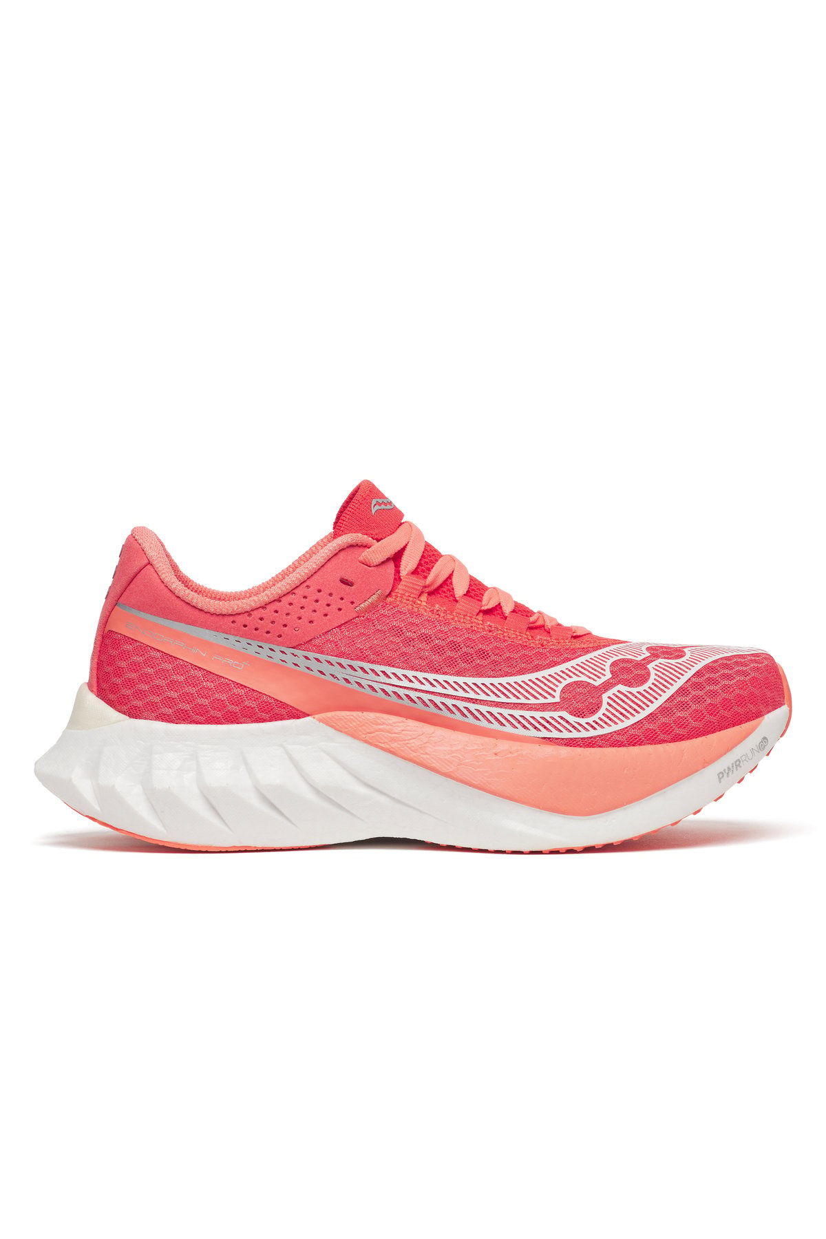 Endorphin Pro 4 Coral
