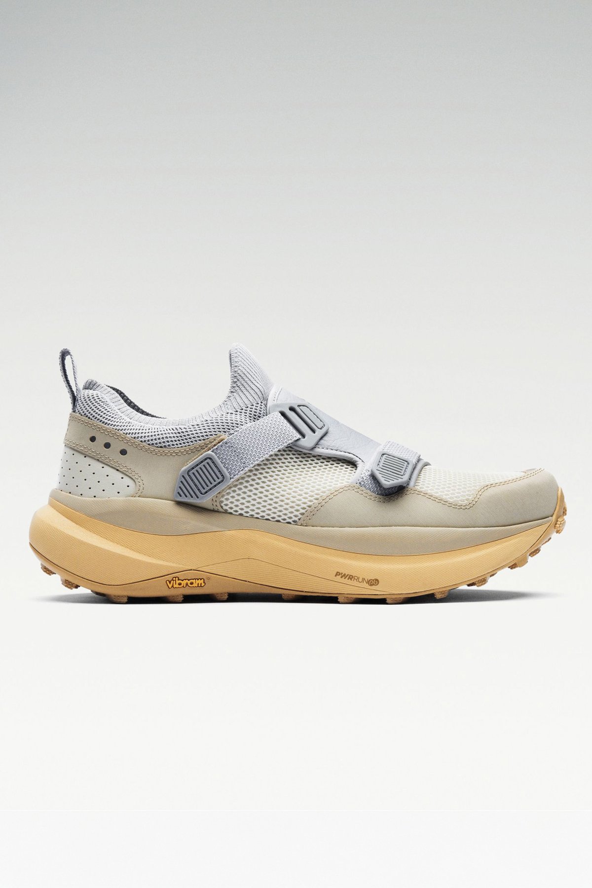 Grid X Ultra S Cloud