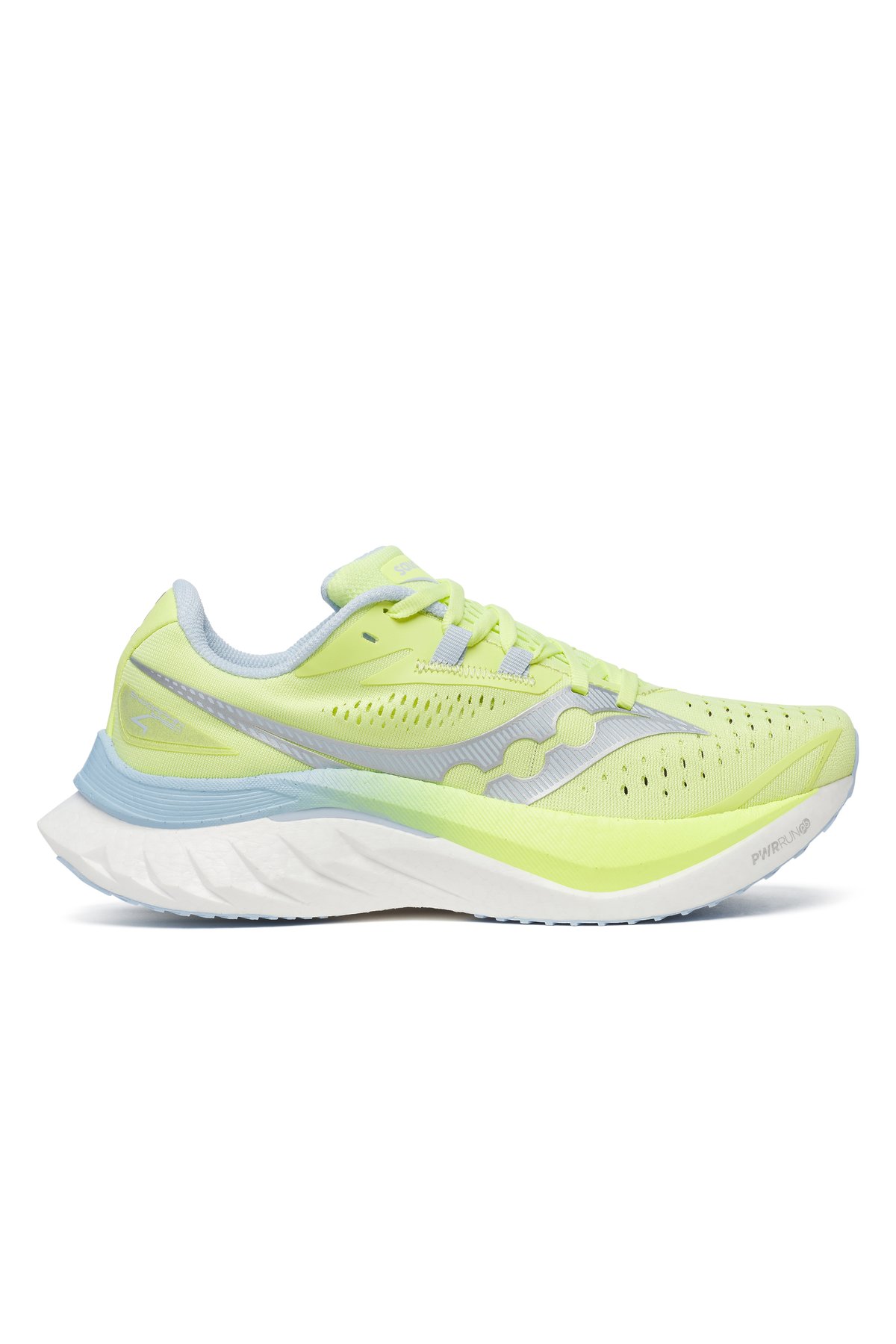 Endorphin Speed 4 Sunny