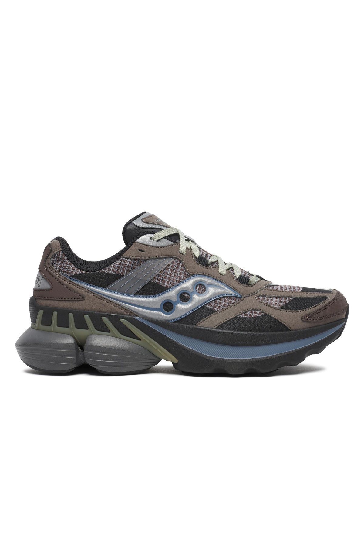 Grid Nxt Brown