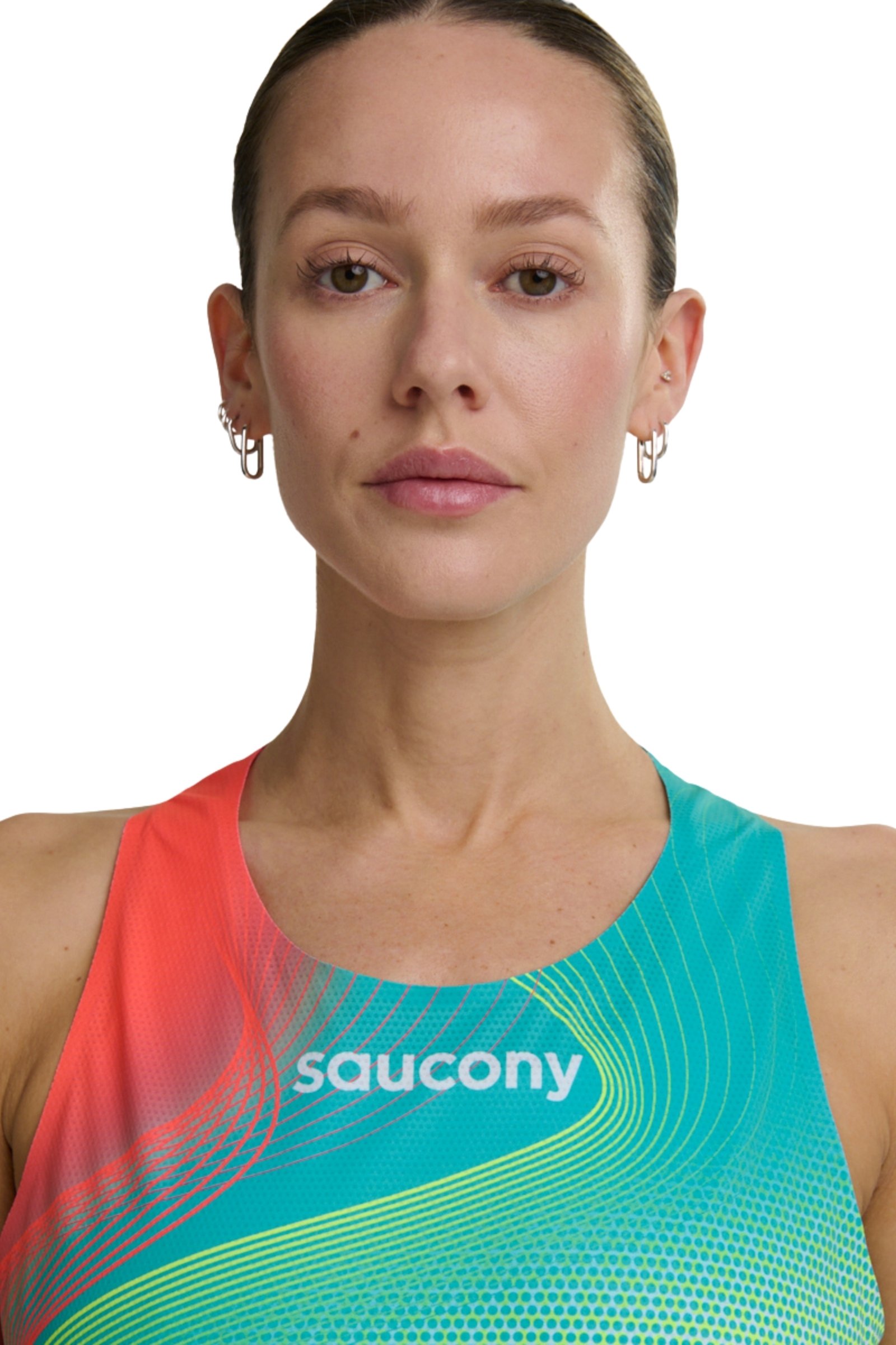 Endorphin Singlet