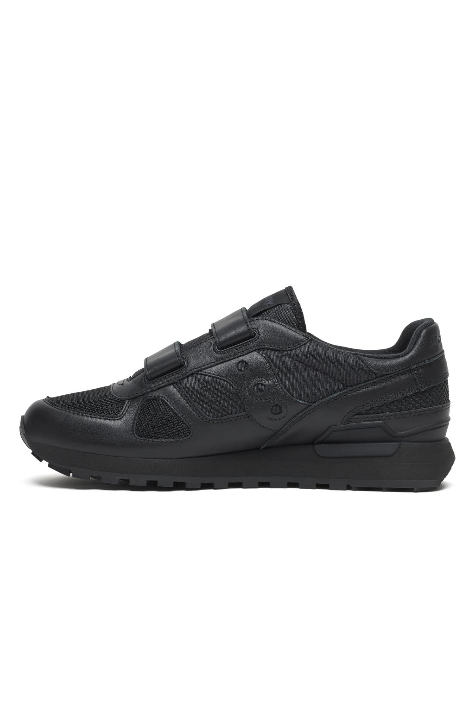 Engineered Garments X Saucony Shadow Original Velcro