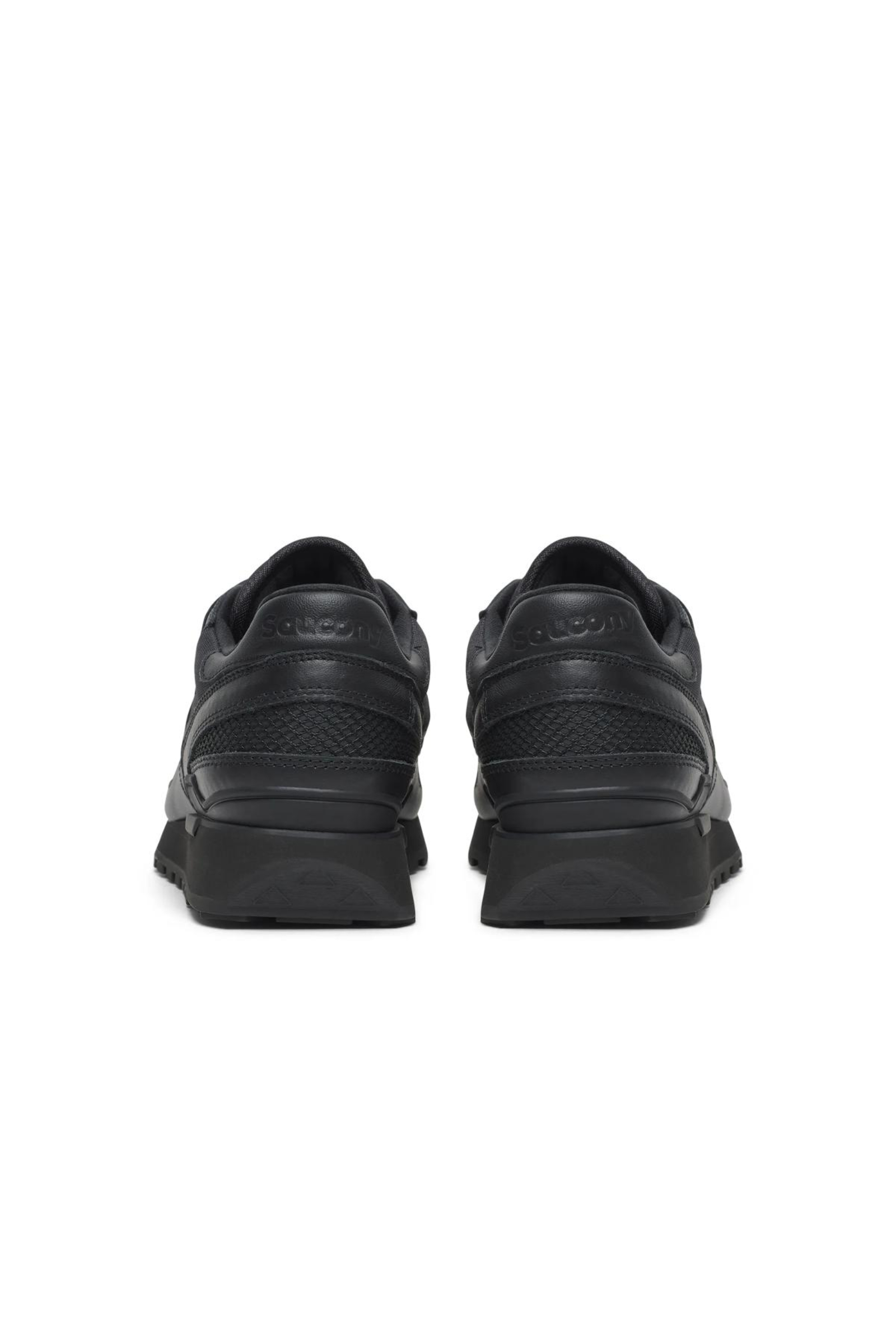 Engineered Garments X Saucony Shadow Original Velcro