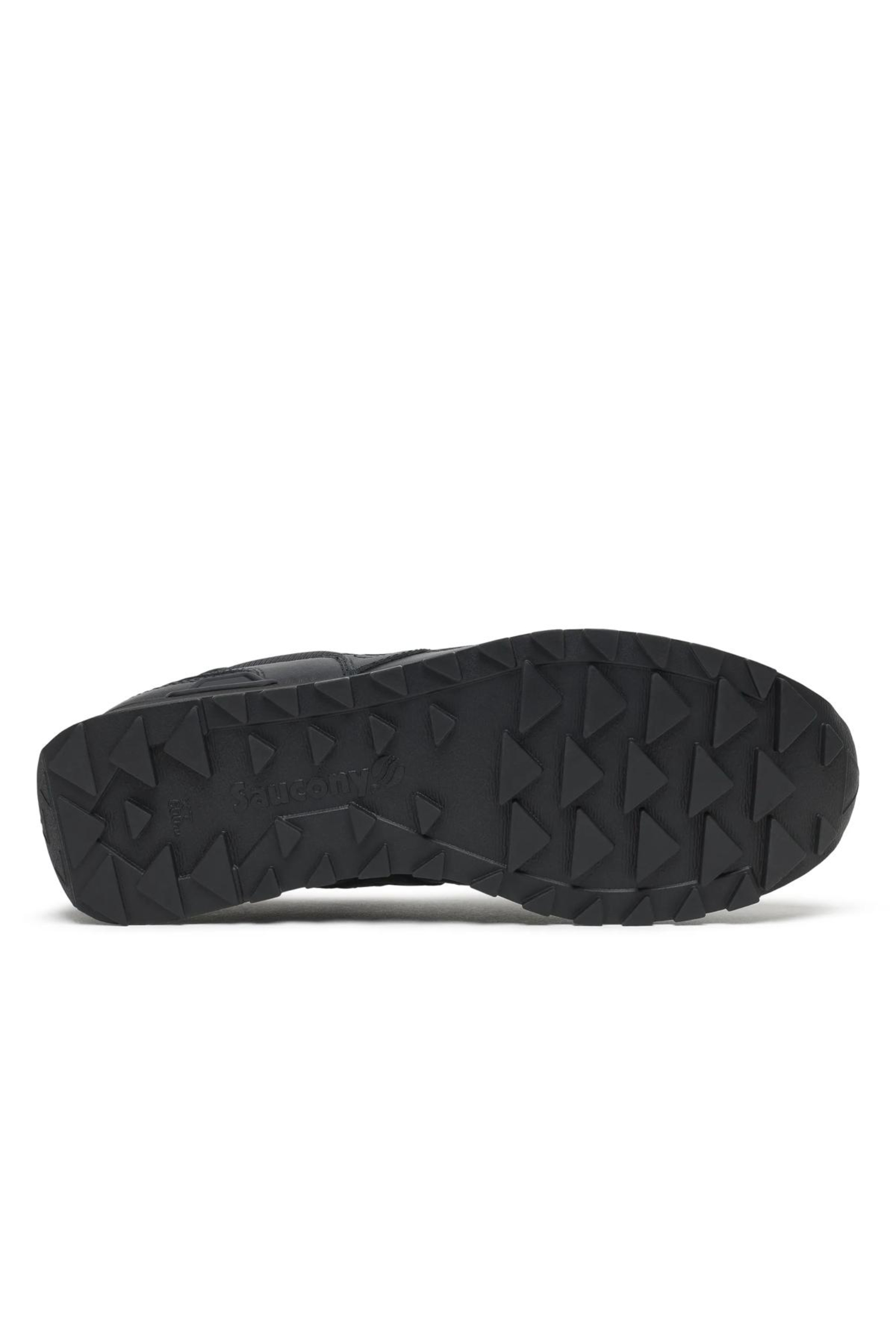 Engineered Garments X Saucony Shadow Original Velcro