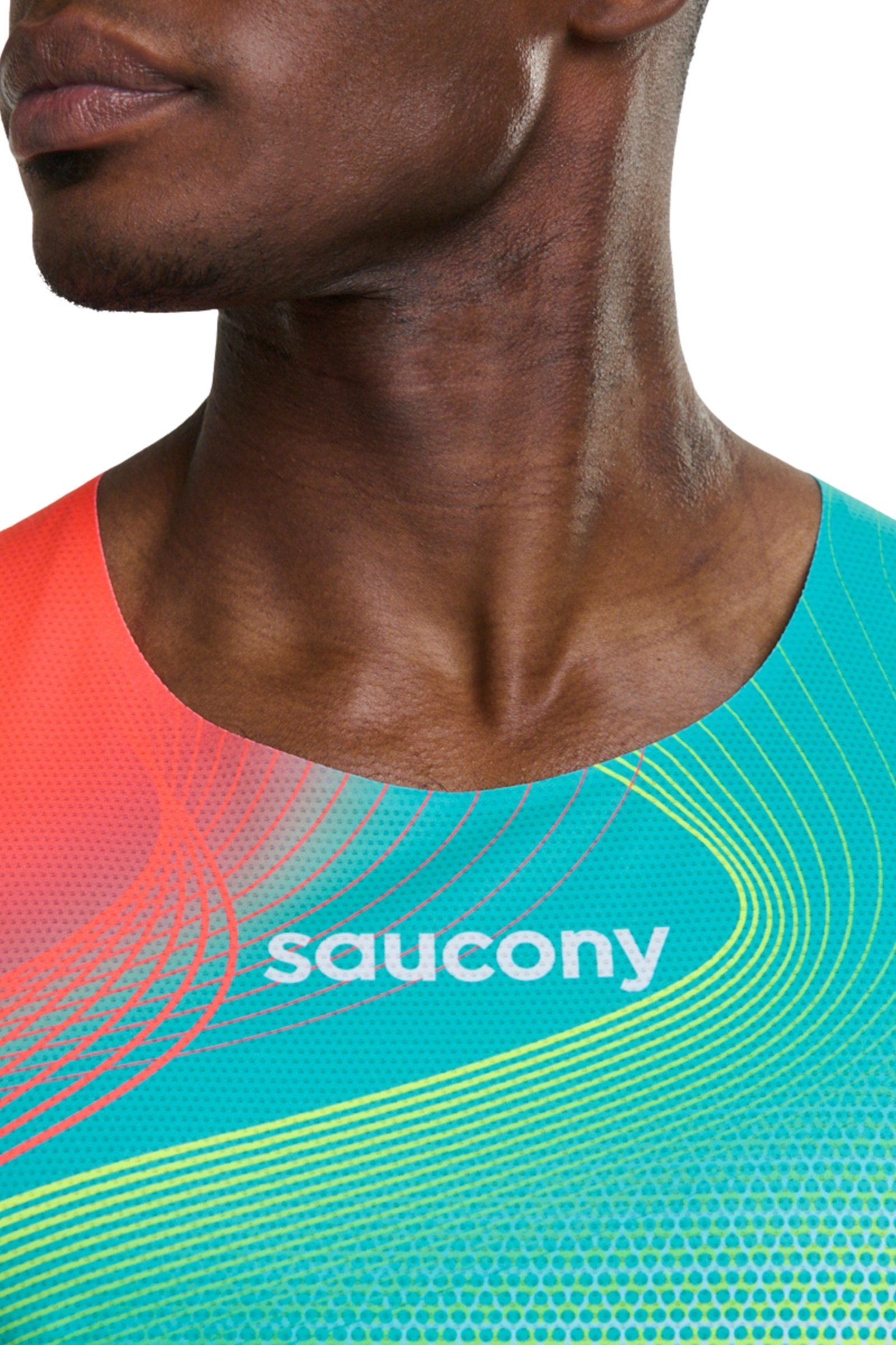 Endorphin Singlet