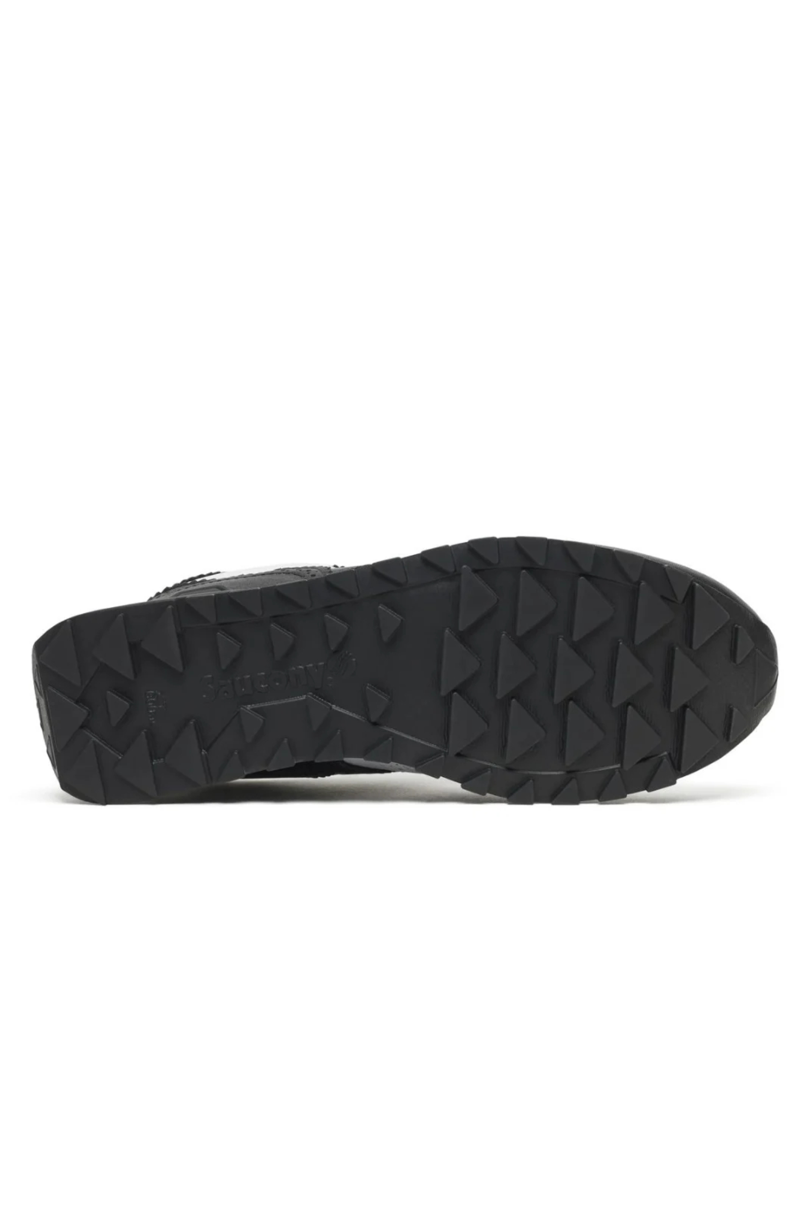 Engineered Garments X Saucony Shadow Original Wingtip