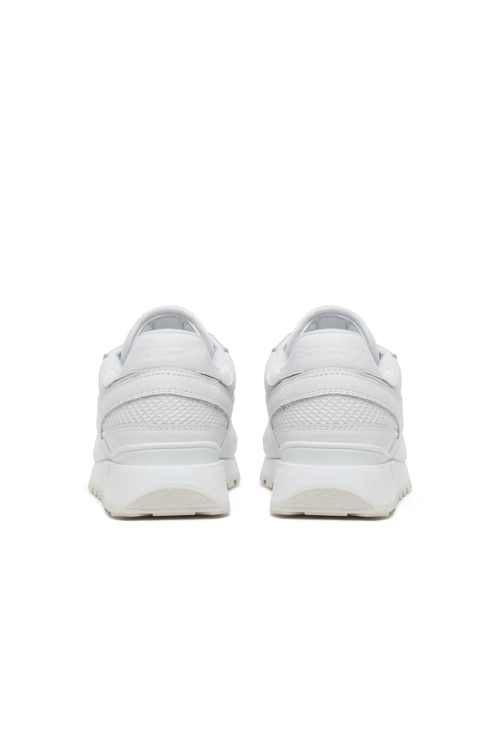 Engineered Garments X Saucony Shadow Original Velcro