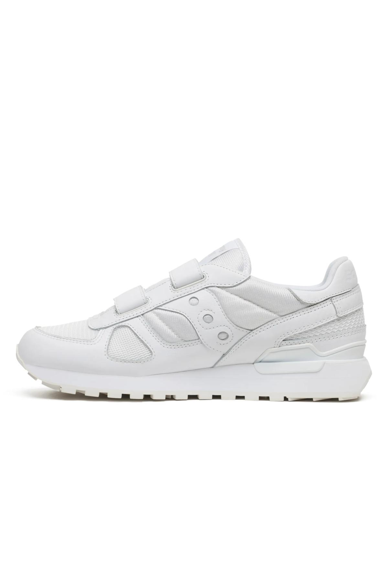 Engineered Garments X Saucony Shadow Original Velcro