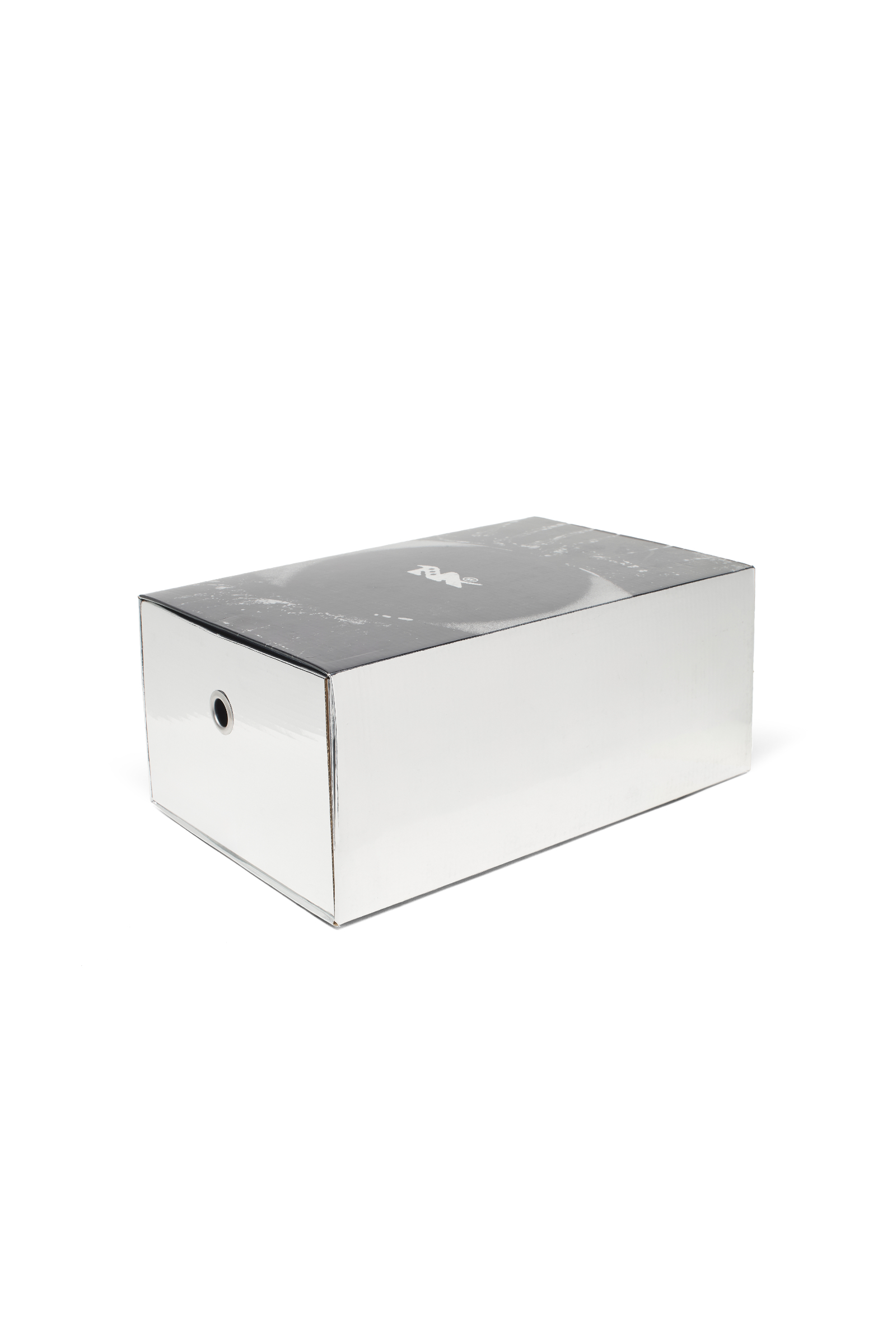 Endorphin Pro 5 (Minted New York)