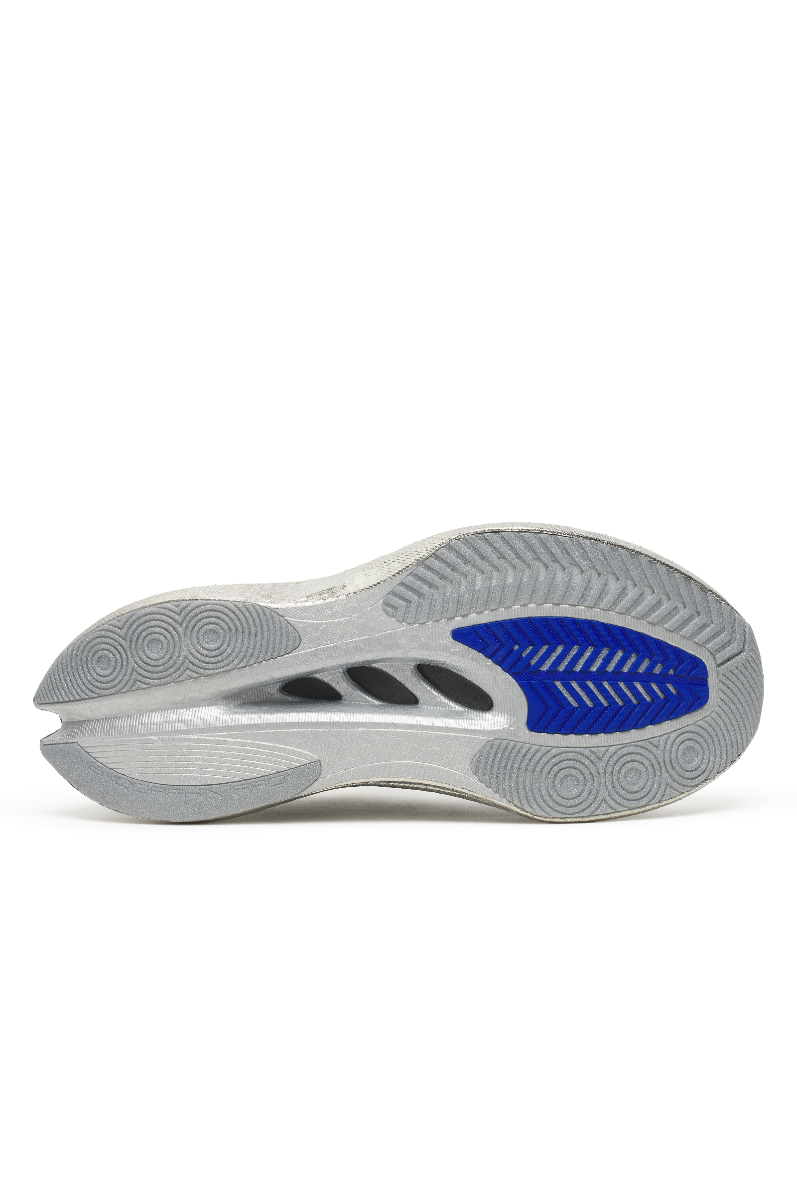 Endorphin Pro 5 (Minted New York)