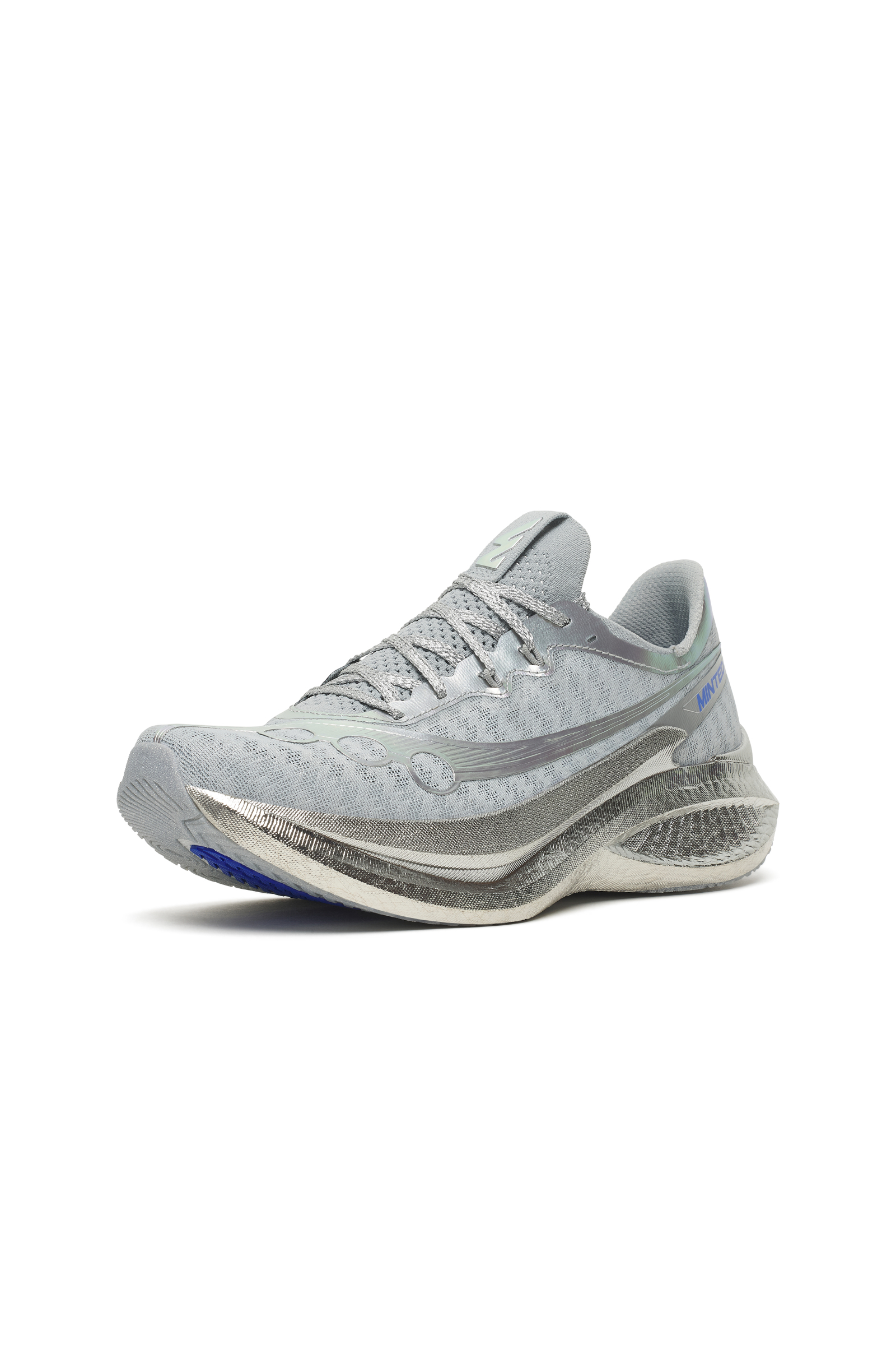 Endorphin Pro 5 (Minted New York)