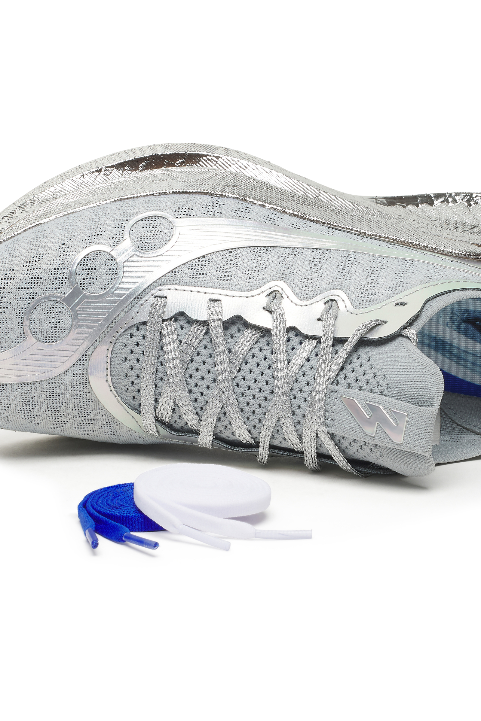 Endorphin Pro 5 (Minted New York)