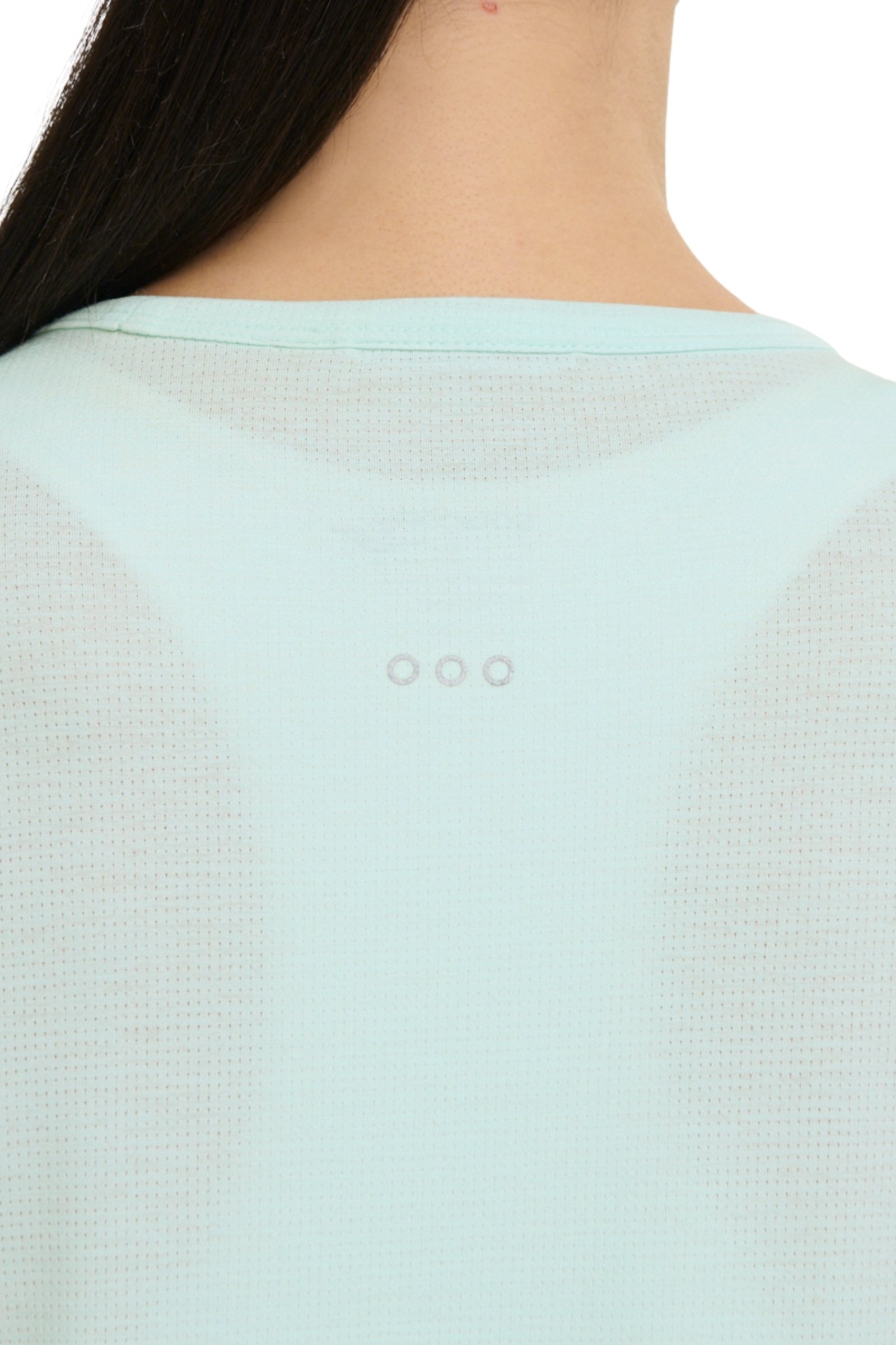 Stopwatch Long Sleeve