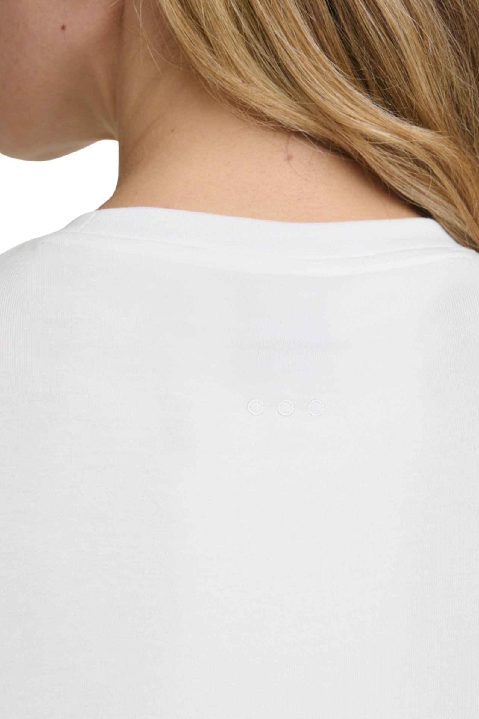 Recovery Short Sleeve