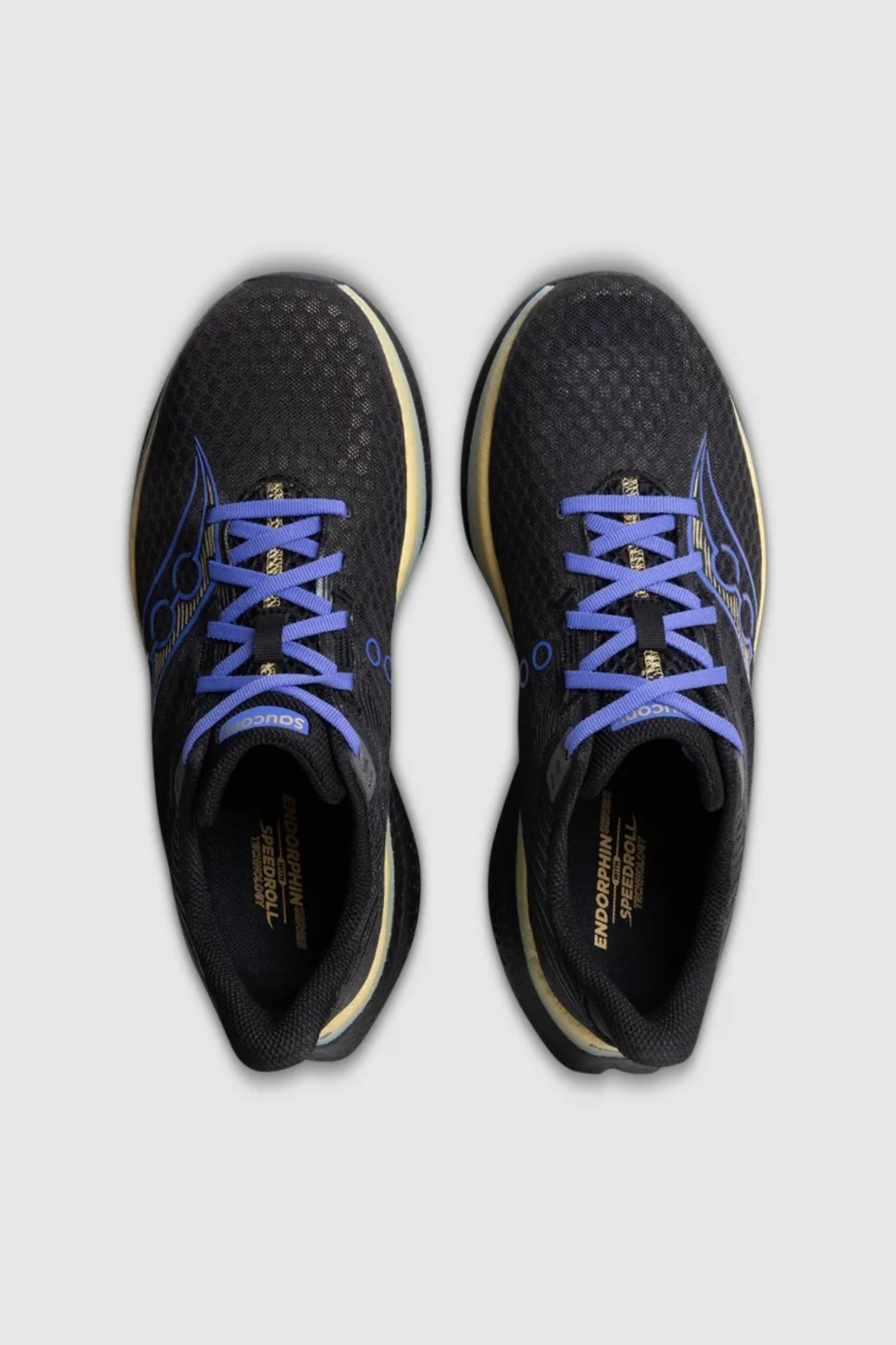 Endorphin Speed 50th Anniversary Edition