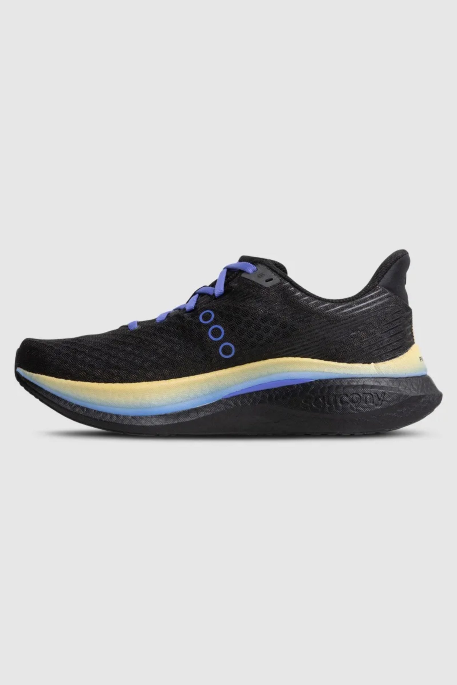 Endorphin Speed 50th Anniversary Edition