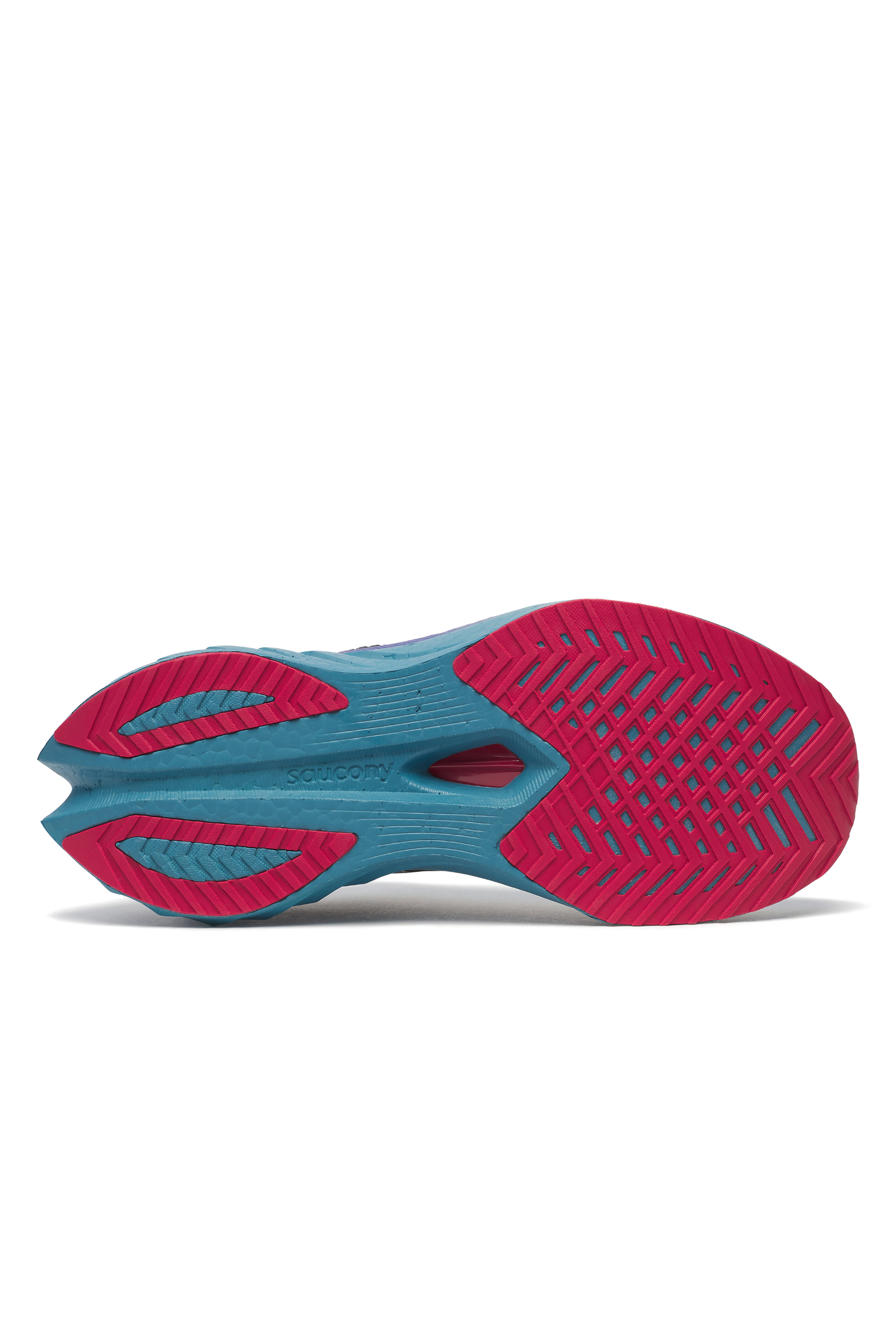 Endorphin Speed 4