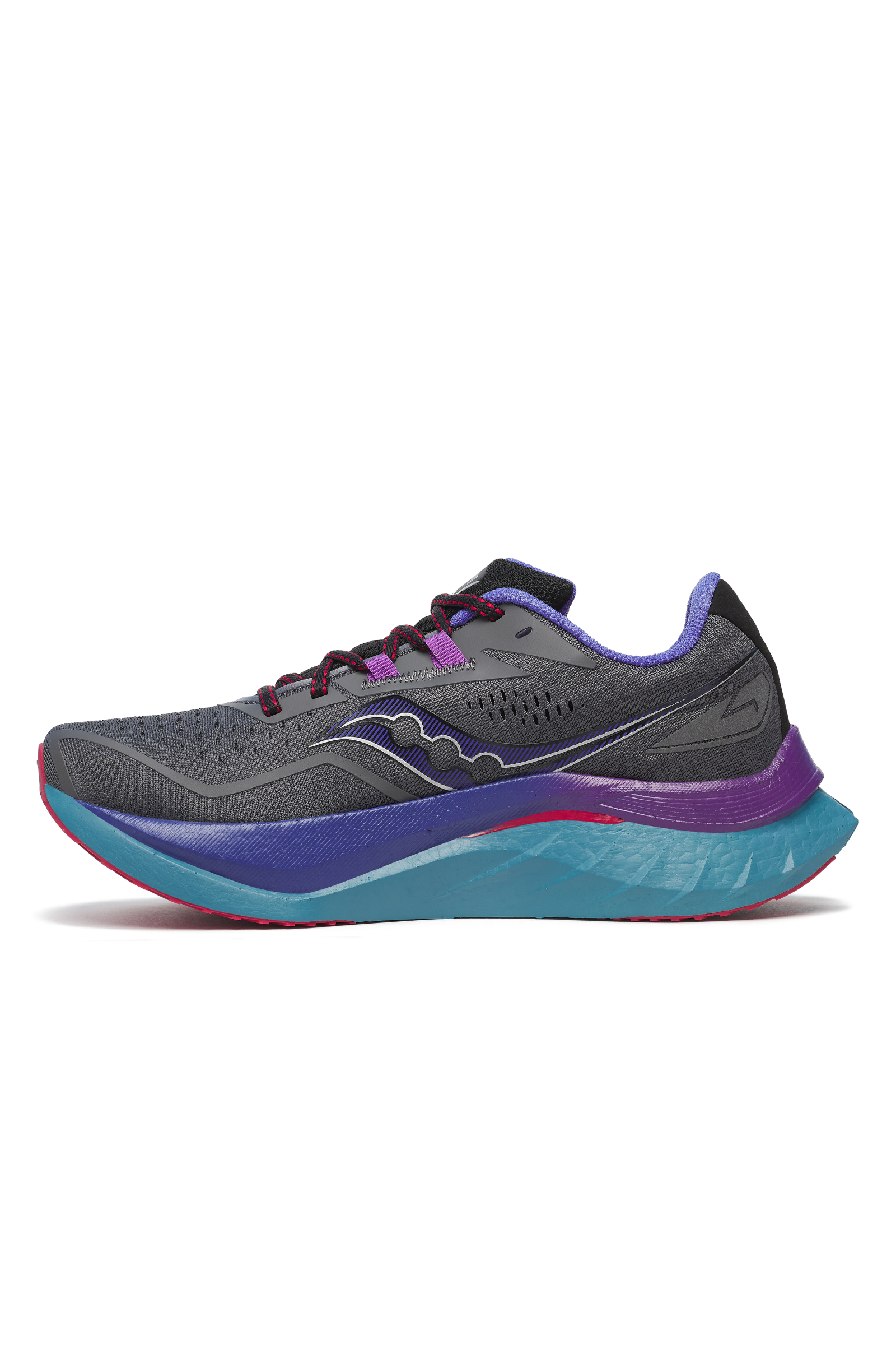 Endorphin Speed 4