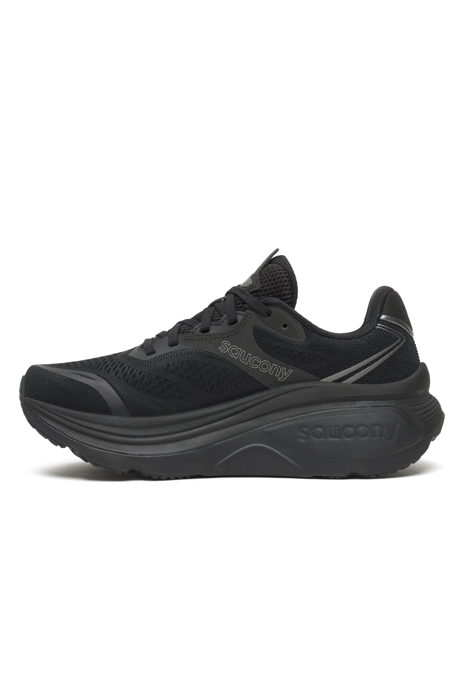 s101106-1009_blk_3.jpg