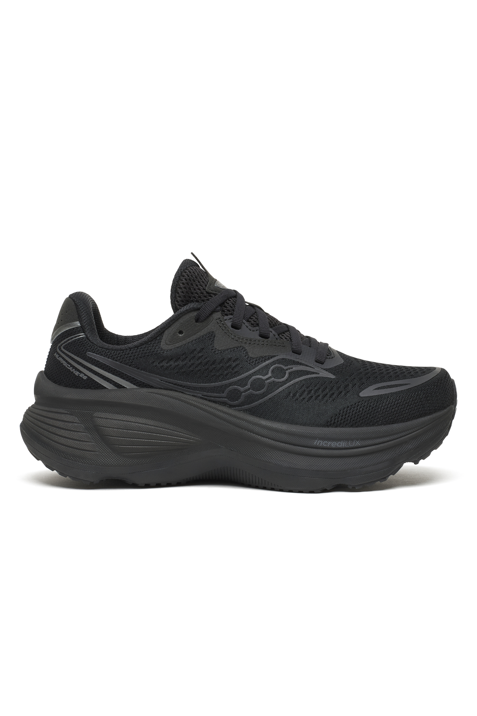 s101106-1009_blk_1.jpg