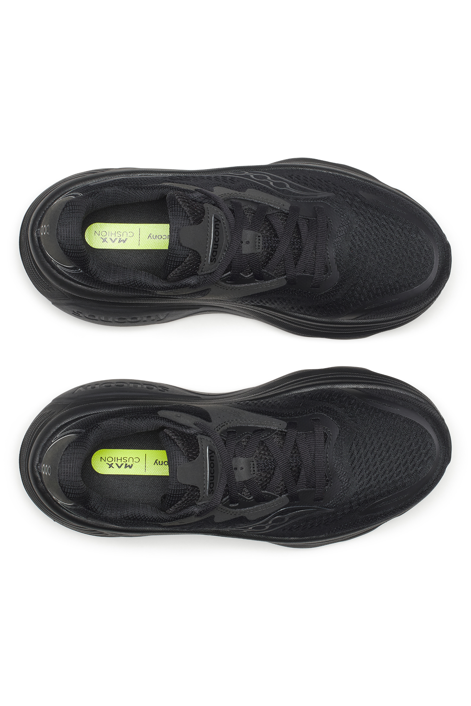 s101106-1009_blk_5.jpg