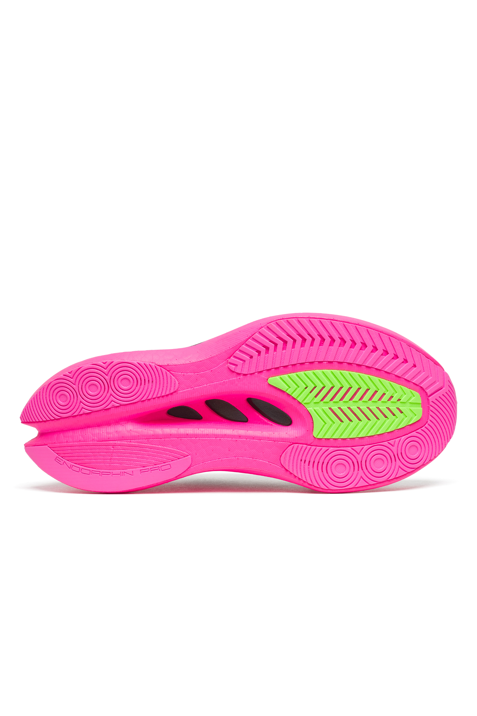 Endorphin Pro 5