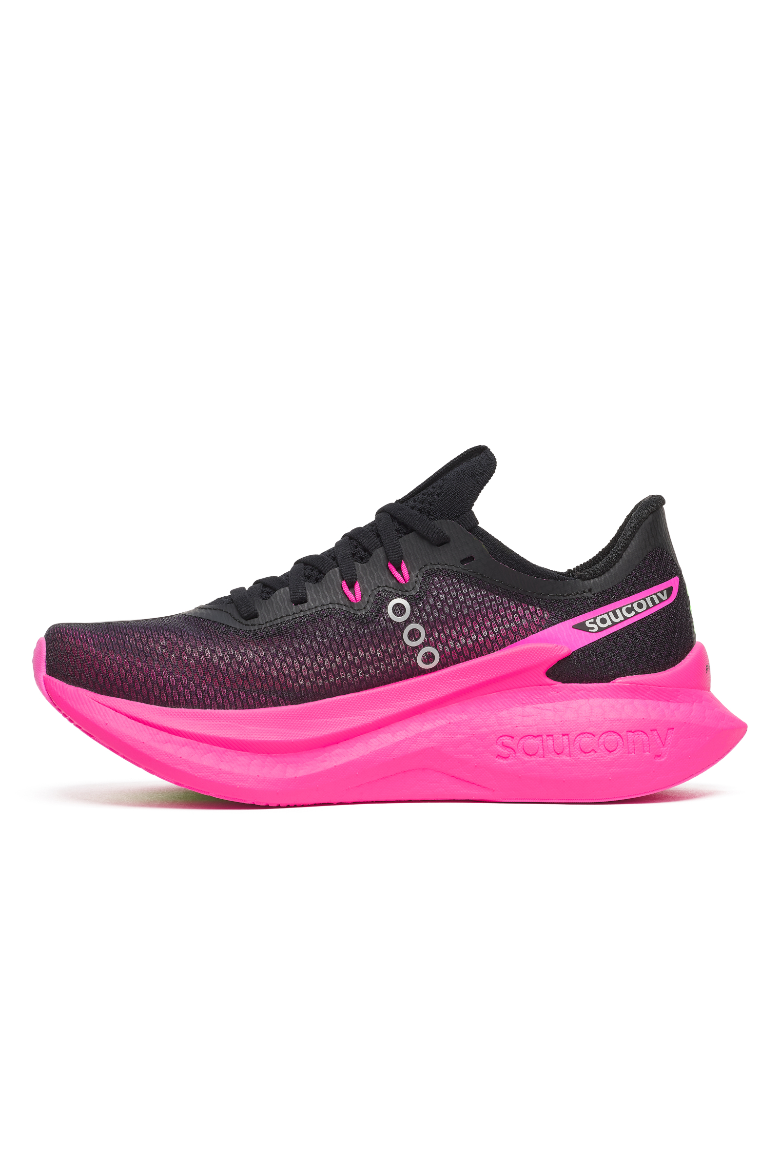 Endorphin Pro 5