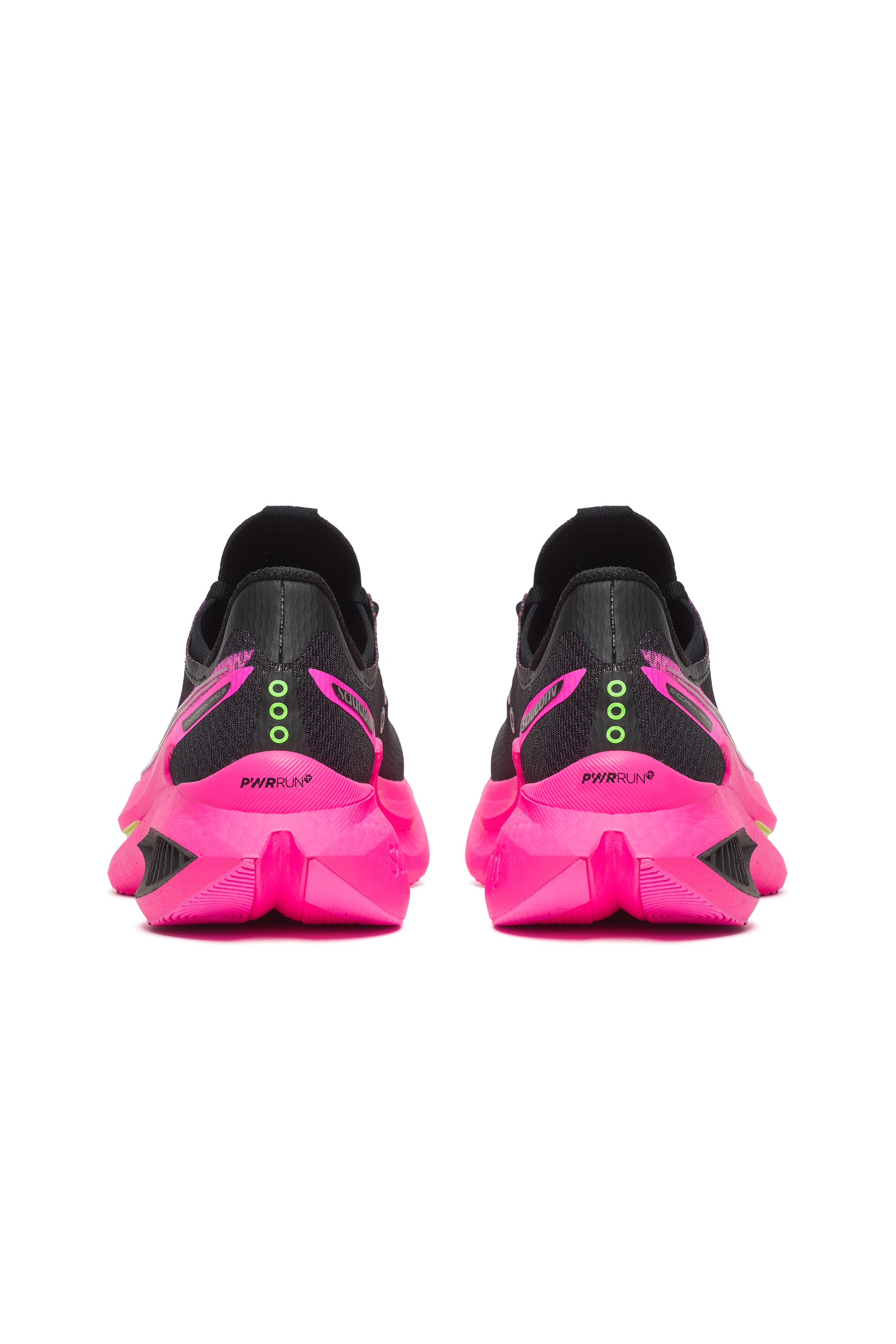 Endorphin Pro 5
