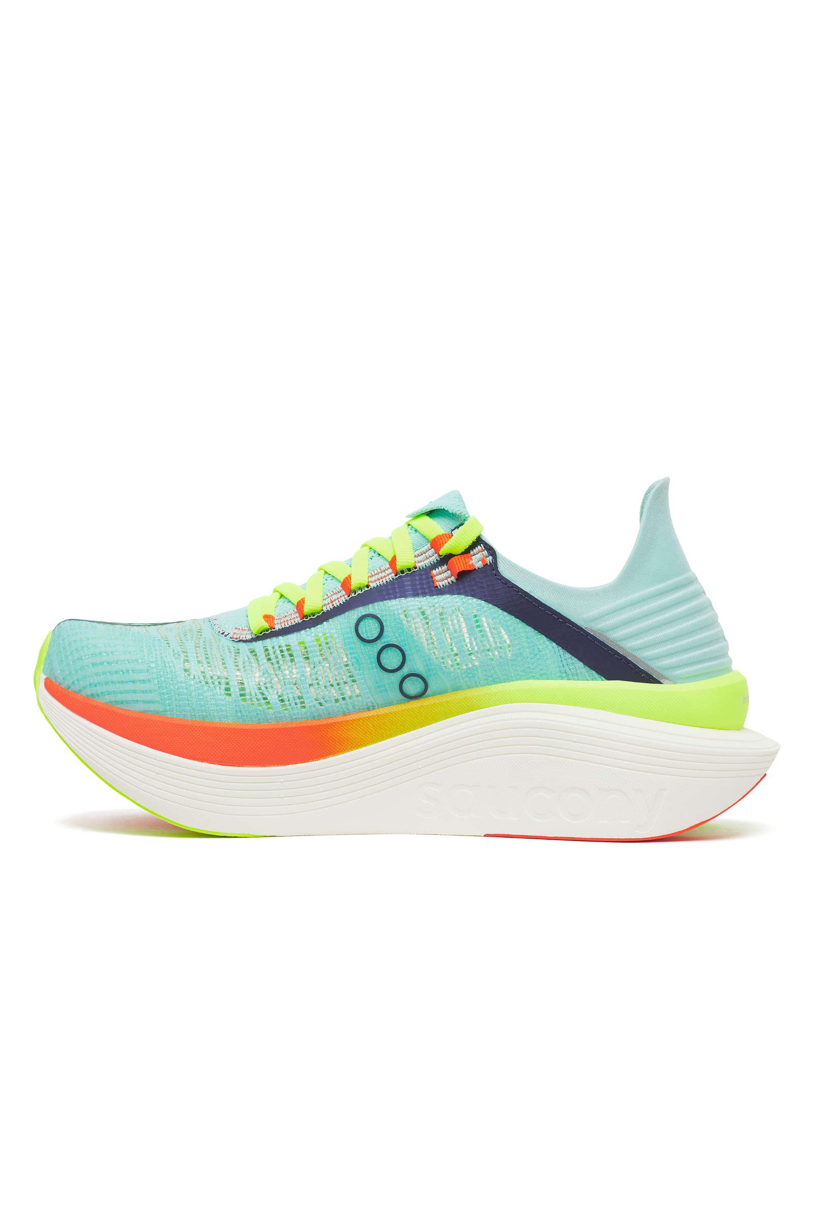 Endorphin Elite 2 