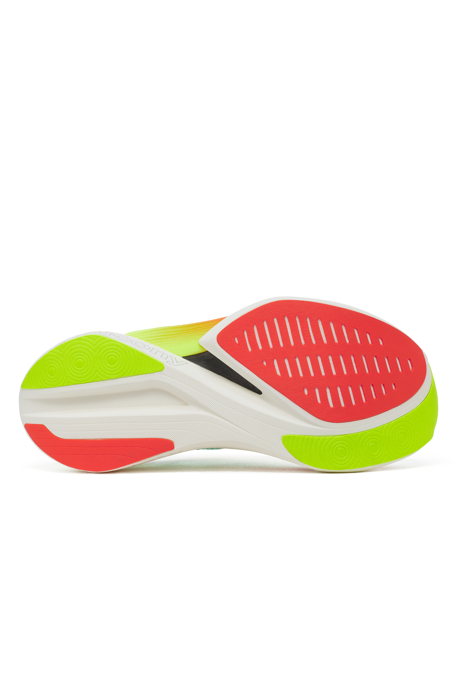 Endorphin Elite 2 