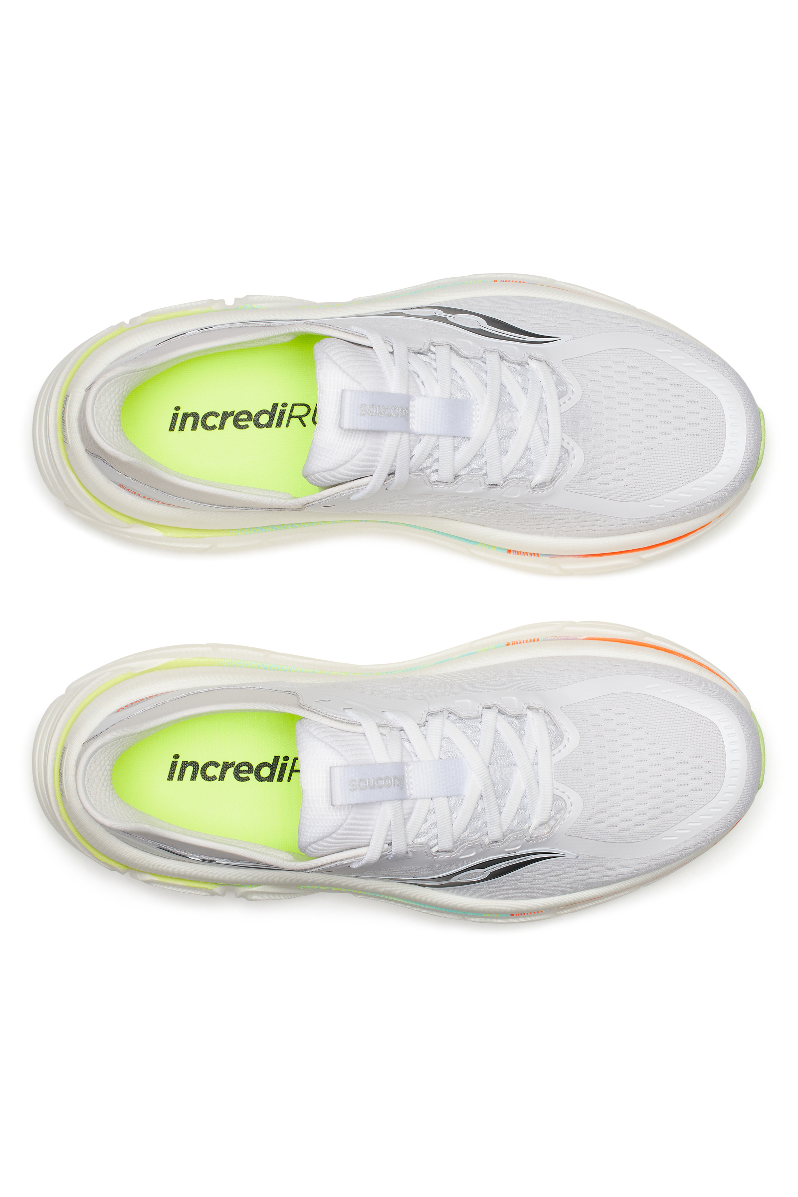 s101162-1009_wht_5.jpg